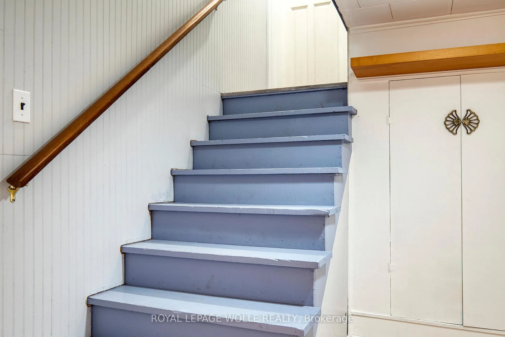 Photo 36 of 5 Brentwood Avenue, Kitchener — HOMEH