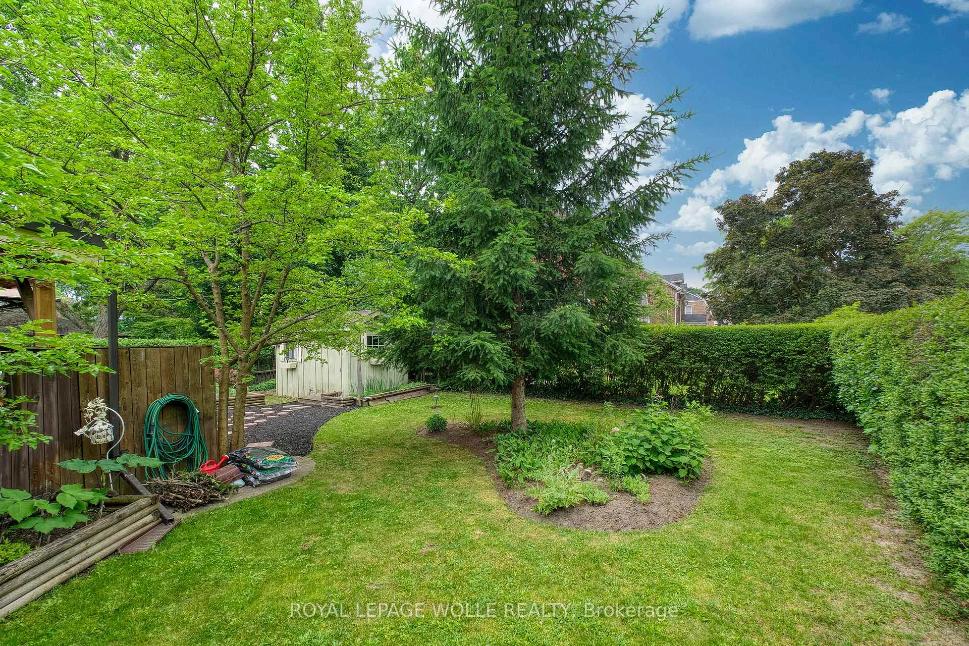 Photo 41 of 5 Brentwood Avenue, Kitchener — HOMEH