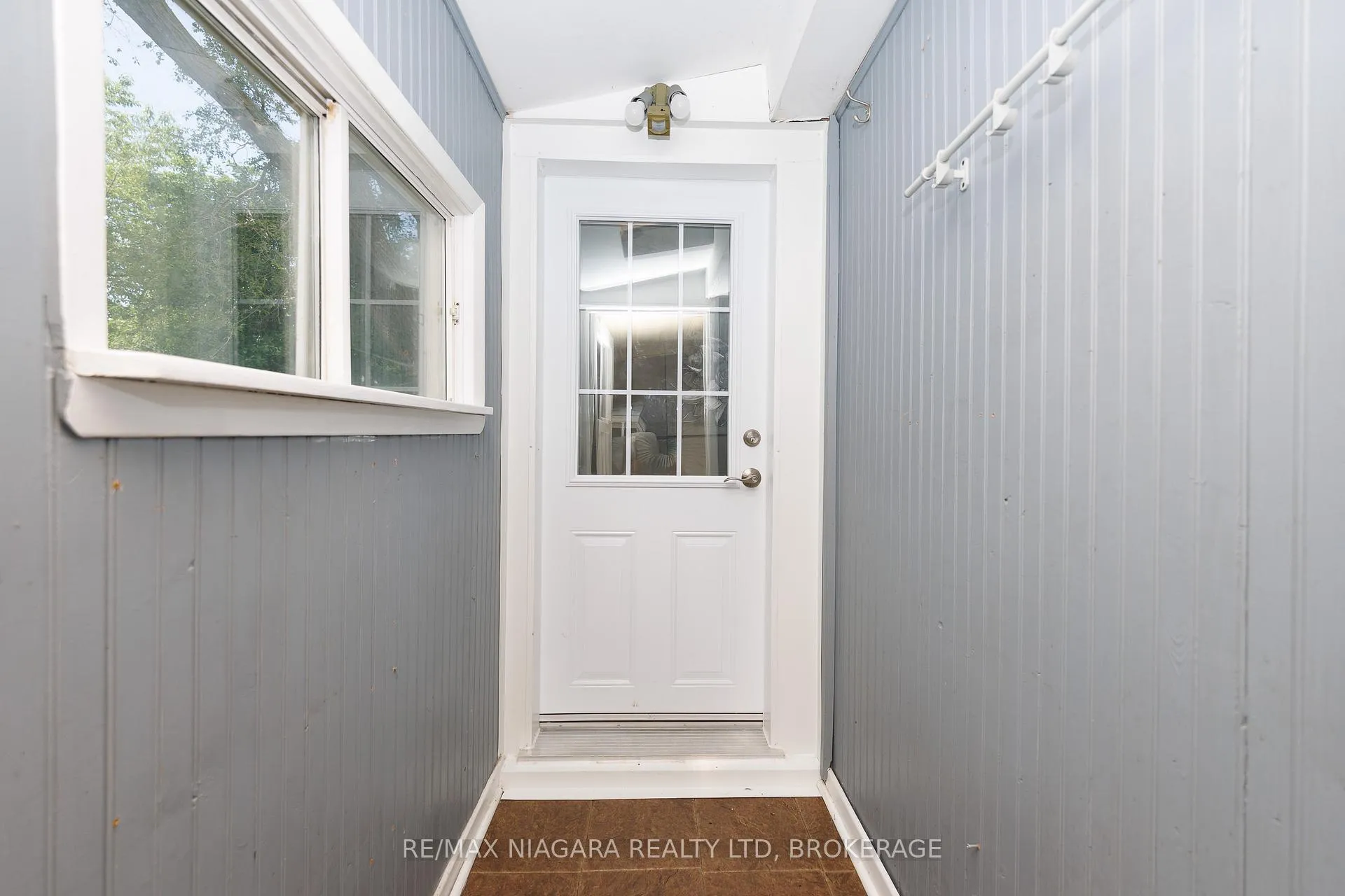 Photo 5 of 3 Phelps Street, St. Catharines, Oakdale — HOMEH