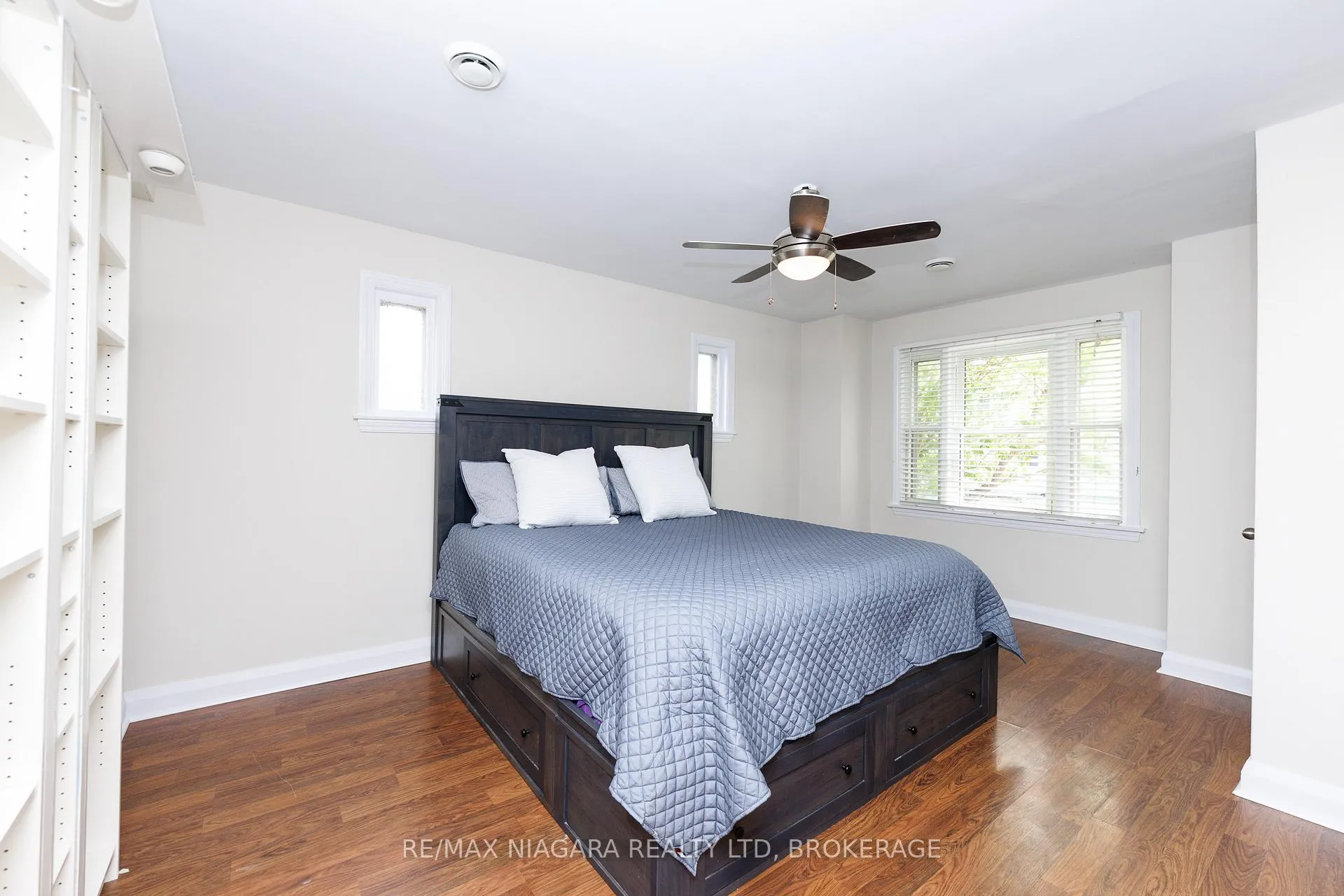 Photo 12 of 3 Phelps Street, St. Catharines, Oakdale — HOMEH