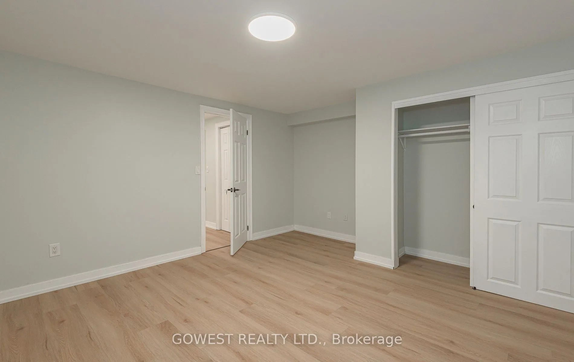 Photo 19 of Unit 4, 134 Grenadier Road, Toronto, High Park-Swansea — HOMEH