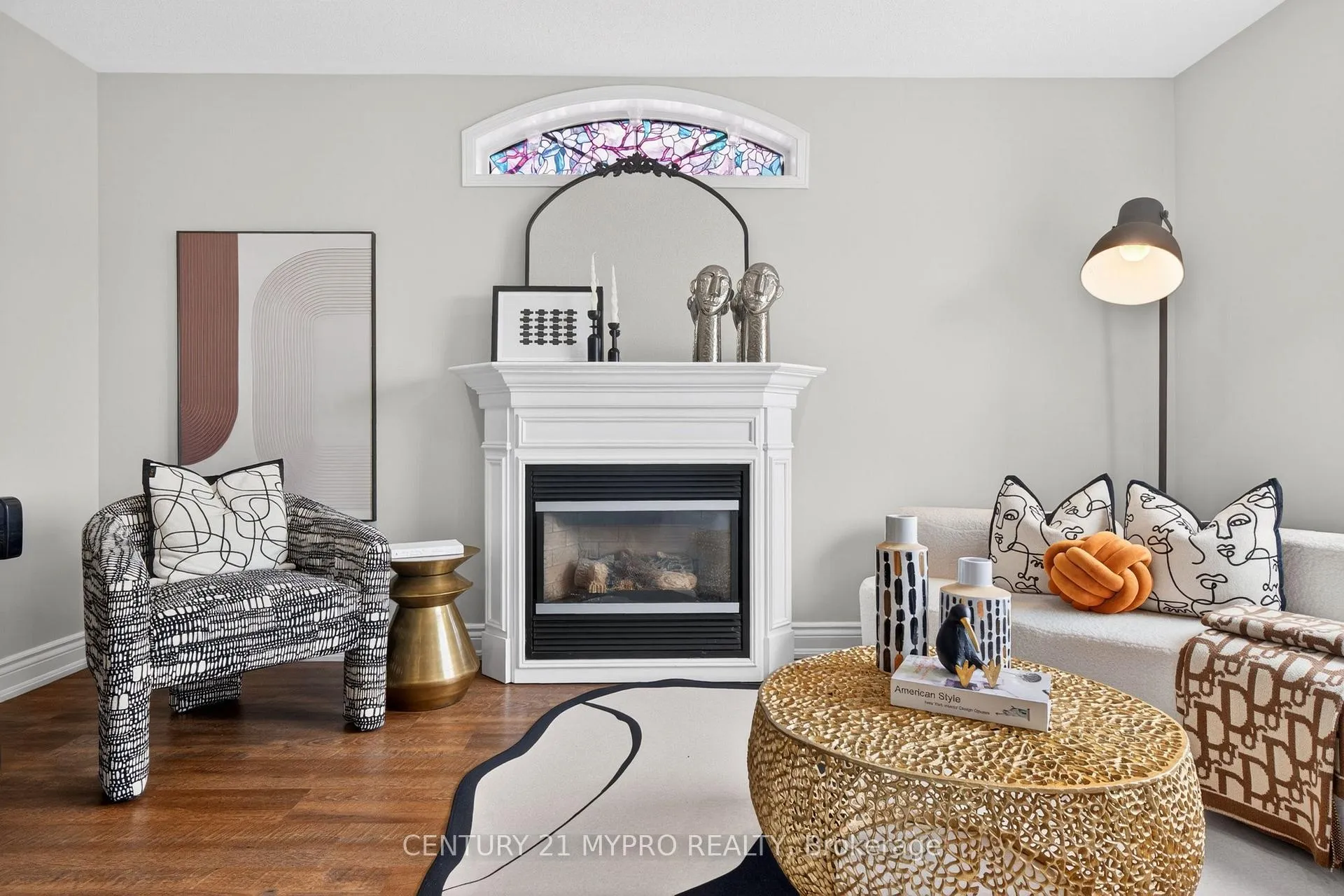 Photo 15 of 1117 Tall Pine Avenue E, Oshawa, Pinecrest — HOMEH