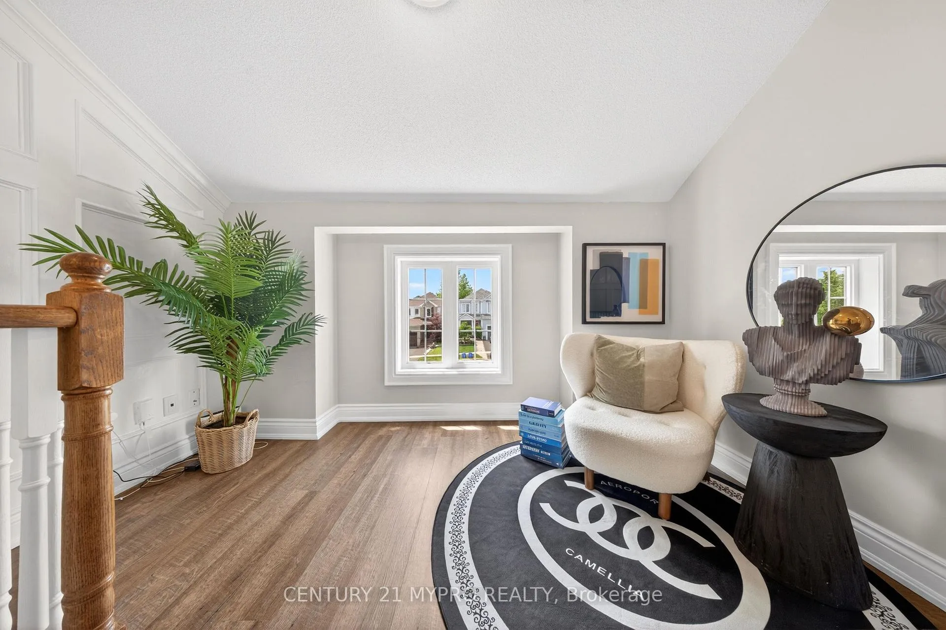 Photo 16 of 1117 Tall Pine Avenue E, Oshawa, Pinecrest — HOMEH