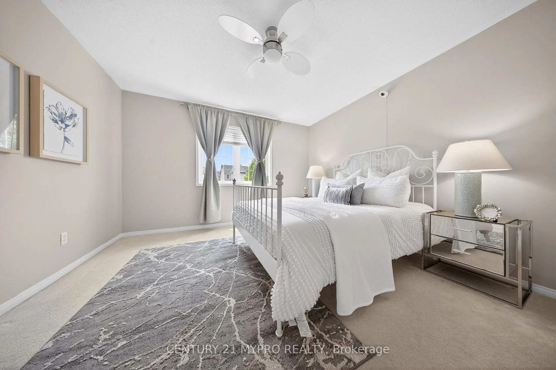 Photo 19 of 1117 Tall Pine Avenue E, Oshawa, Pinecrest — HOMEH