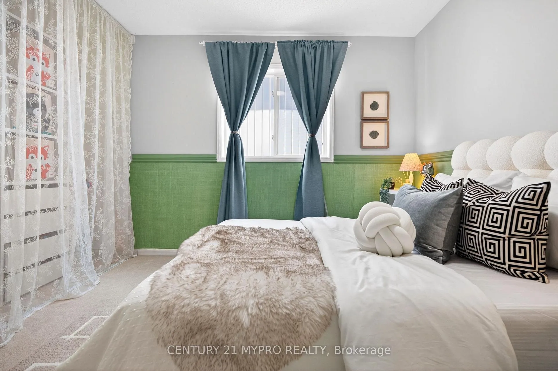 Photo 21 of 1117 Tall Pine Avenue E, Oshawa, Pinecrest — HOMEH