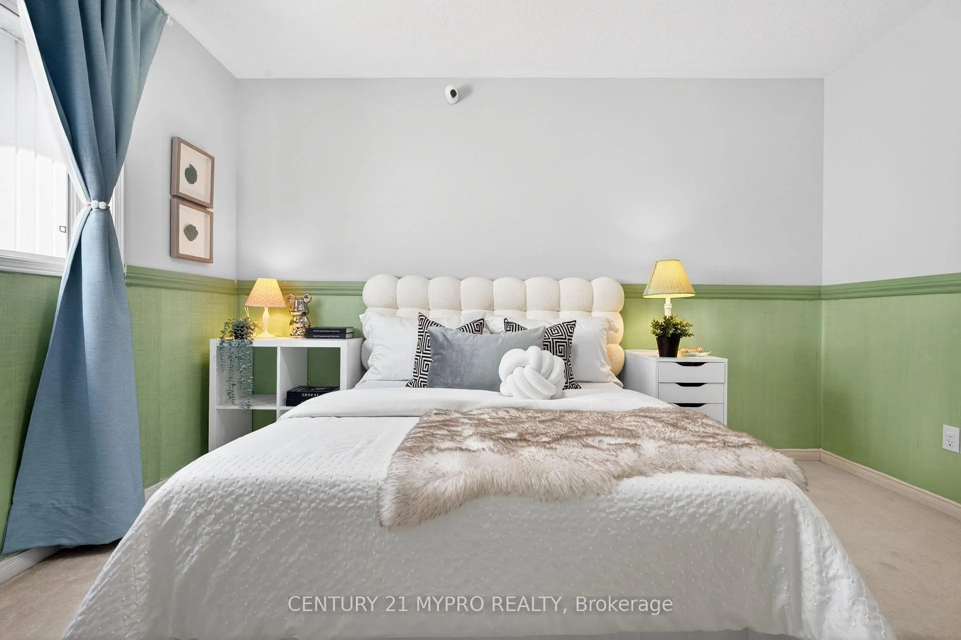 Photo 22 of 1117 Tall Pine Avenue E, Oshawa, Pinecrest — HOMEH