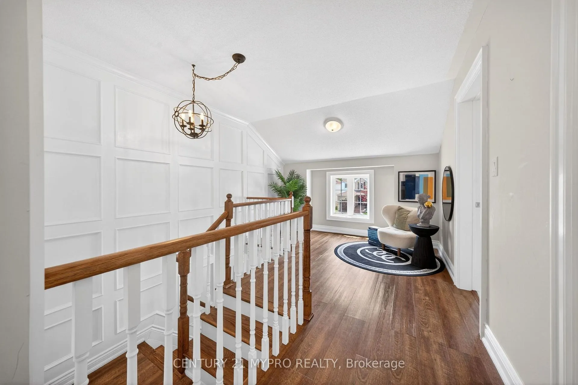 Photo 23 of 1117 Tall Pine Avenue E, Oshawa, Pinecrest — HOMEH