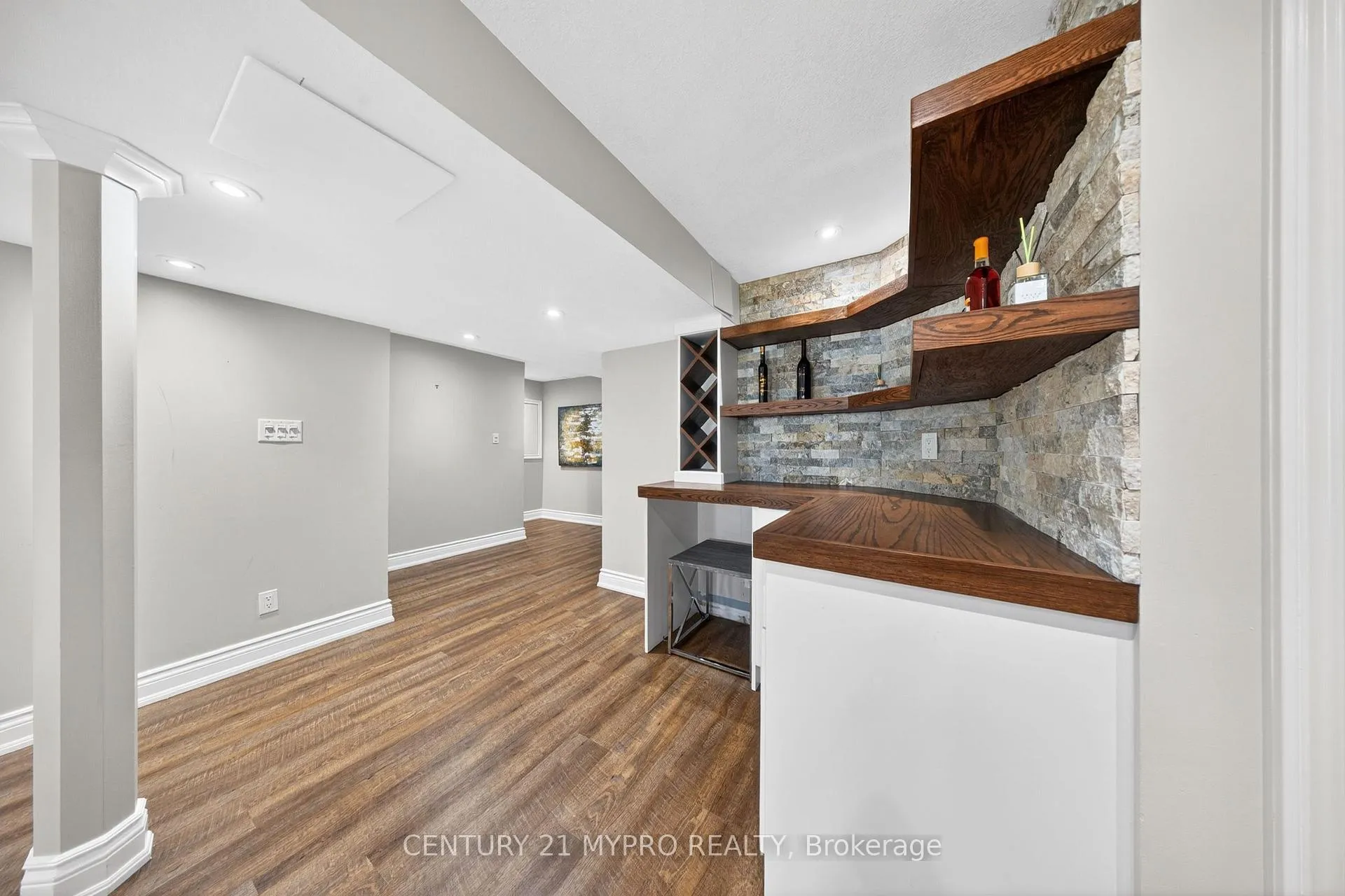 Photo 29 of 1117 Tall Pine Avenue E, Oshawa, Pinecrest — HOMEH