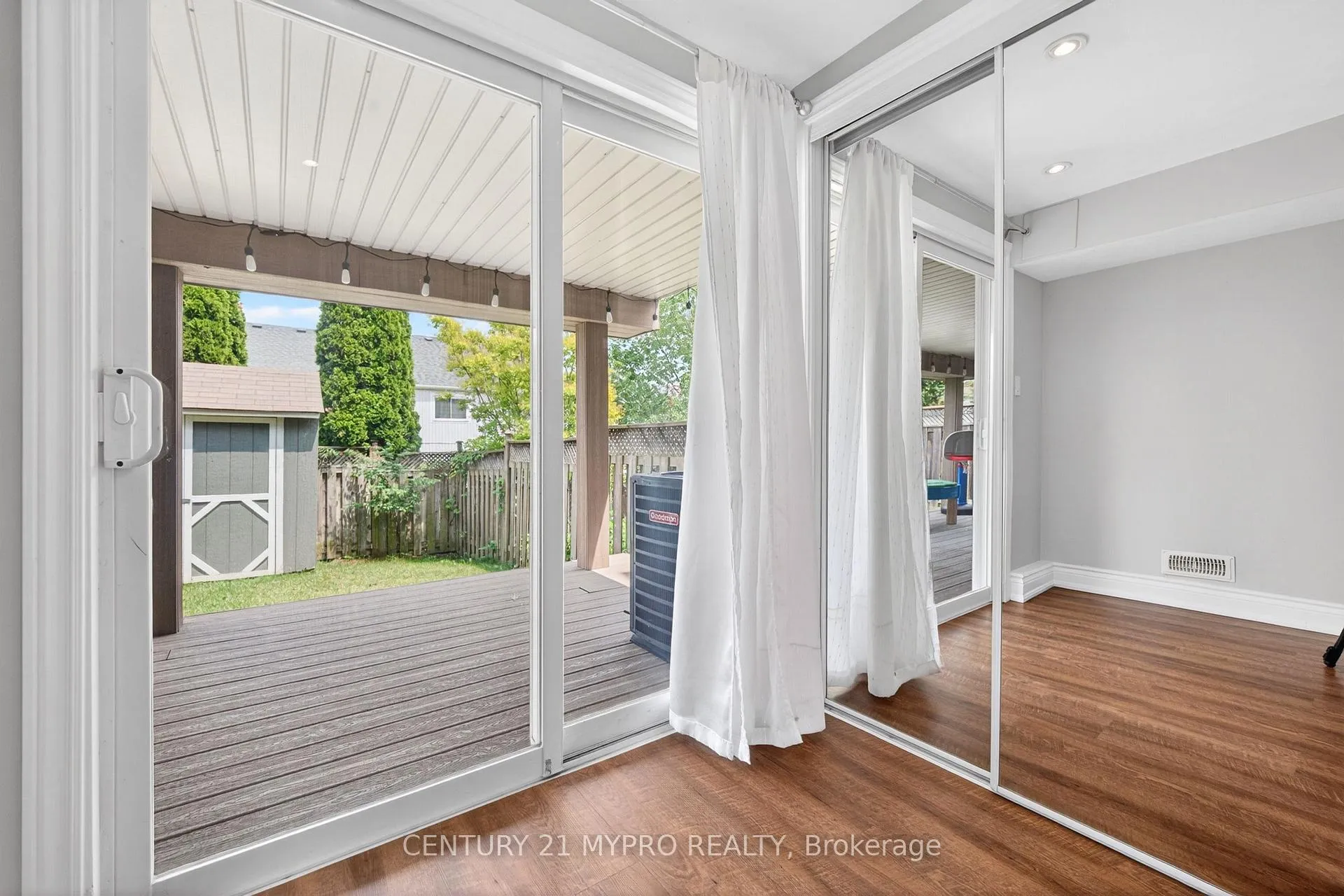 Photo 30 of 1117 Tall Pine Avenue E, Oshawa, Pinecrest — HOMEH