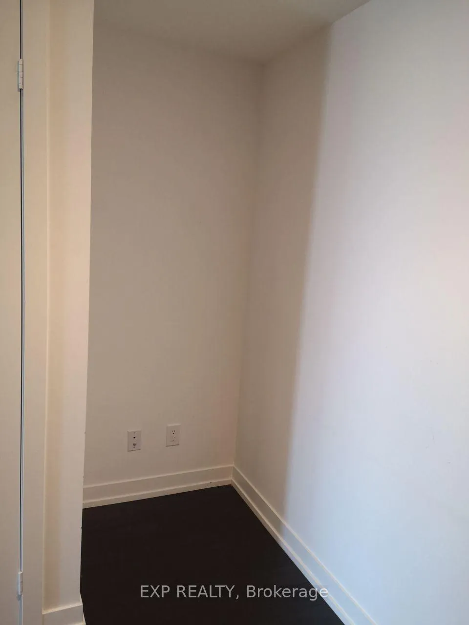 Photo 6 of Unit Ph15, 85 Wood Street, Toronto, Church-Yonge Corridor — HOMEH