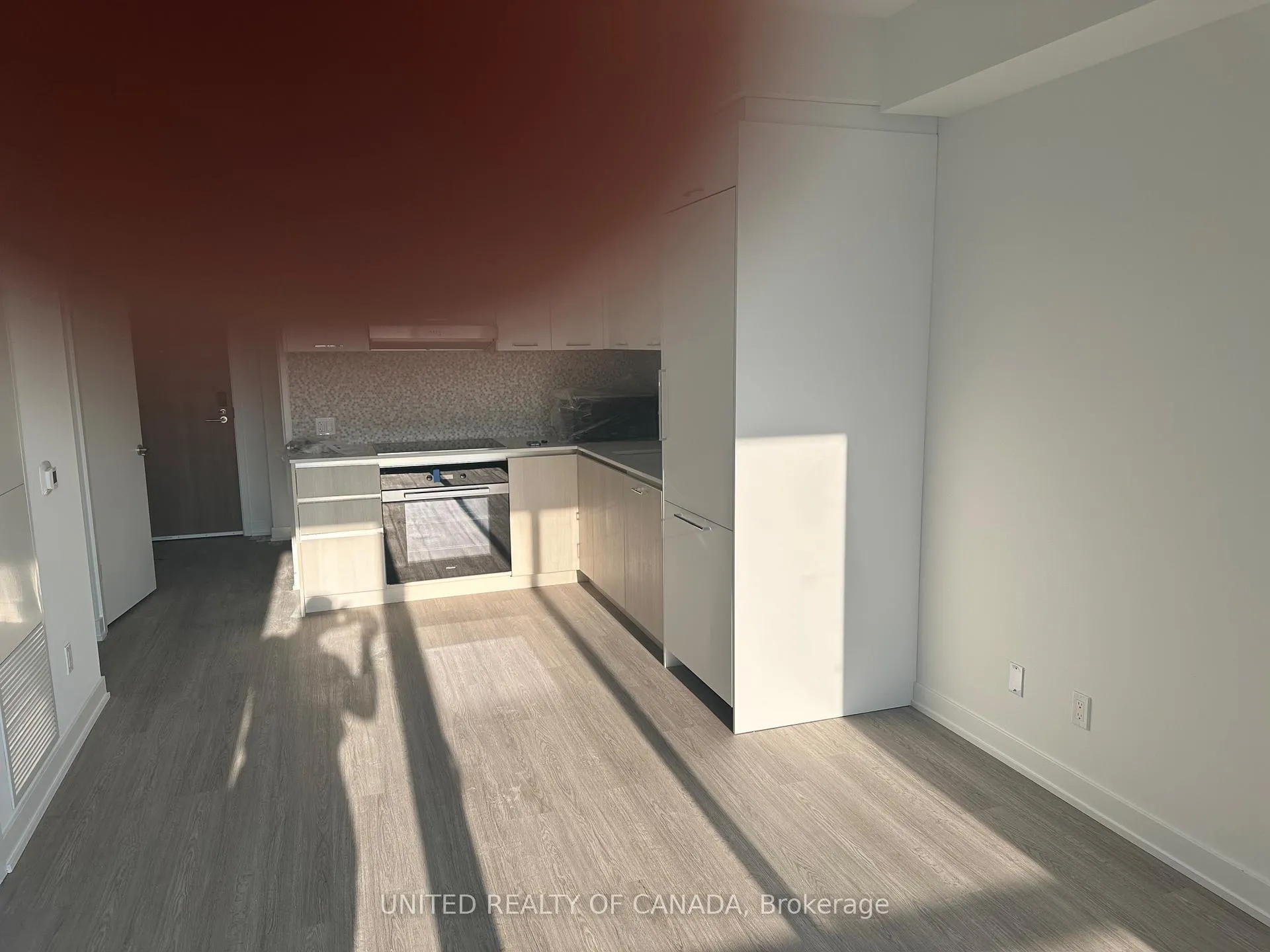 Photo 8 of Unit 827, 8188 Yonge Street, Vaughan, Uplands — HOMEH