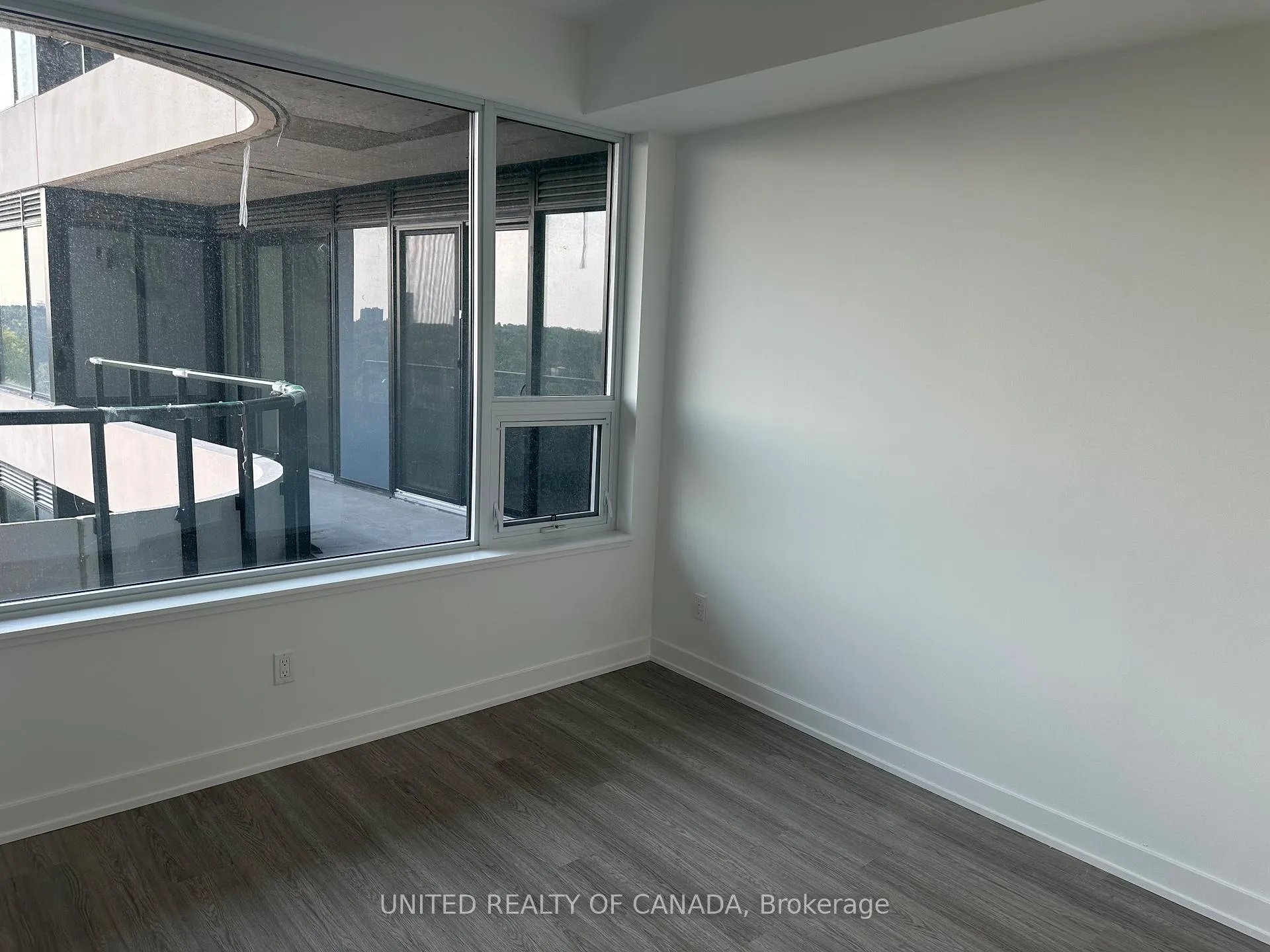 Photo 13 of Unit 827, 8188 Yonge Street, Vaughan, Uplands — HOMEH