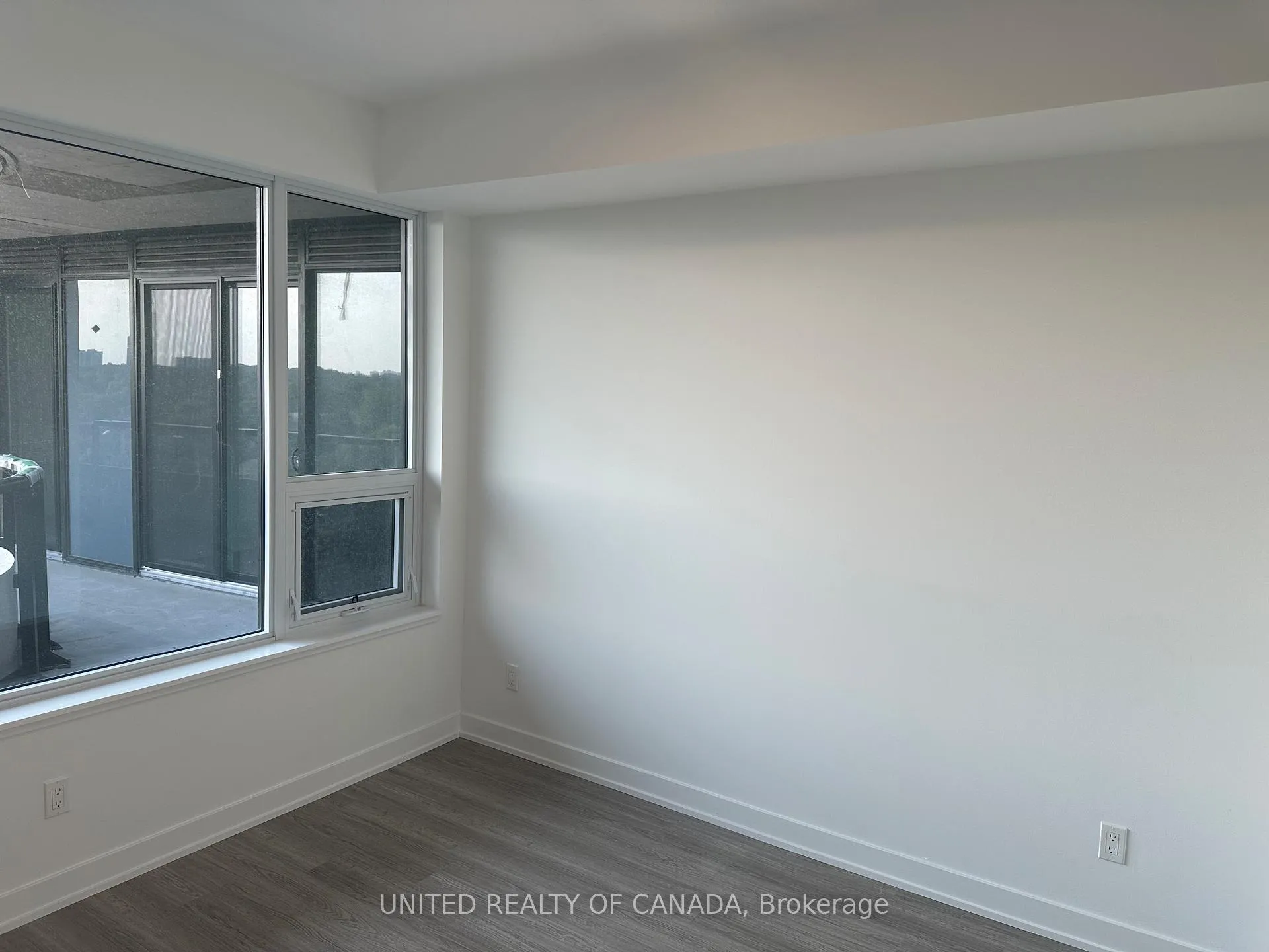 Photo 14 of Unit 827, 8188 Yonge Street, Vaughan, Uplands — HOMEH