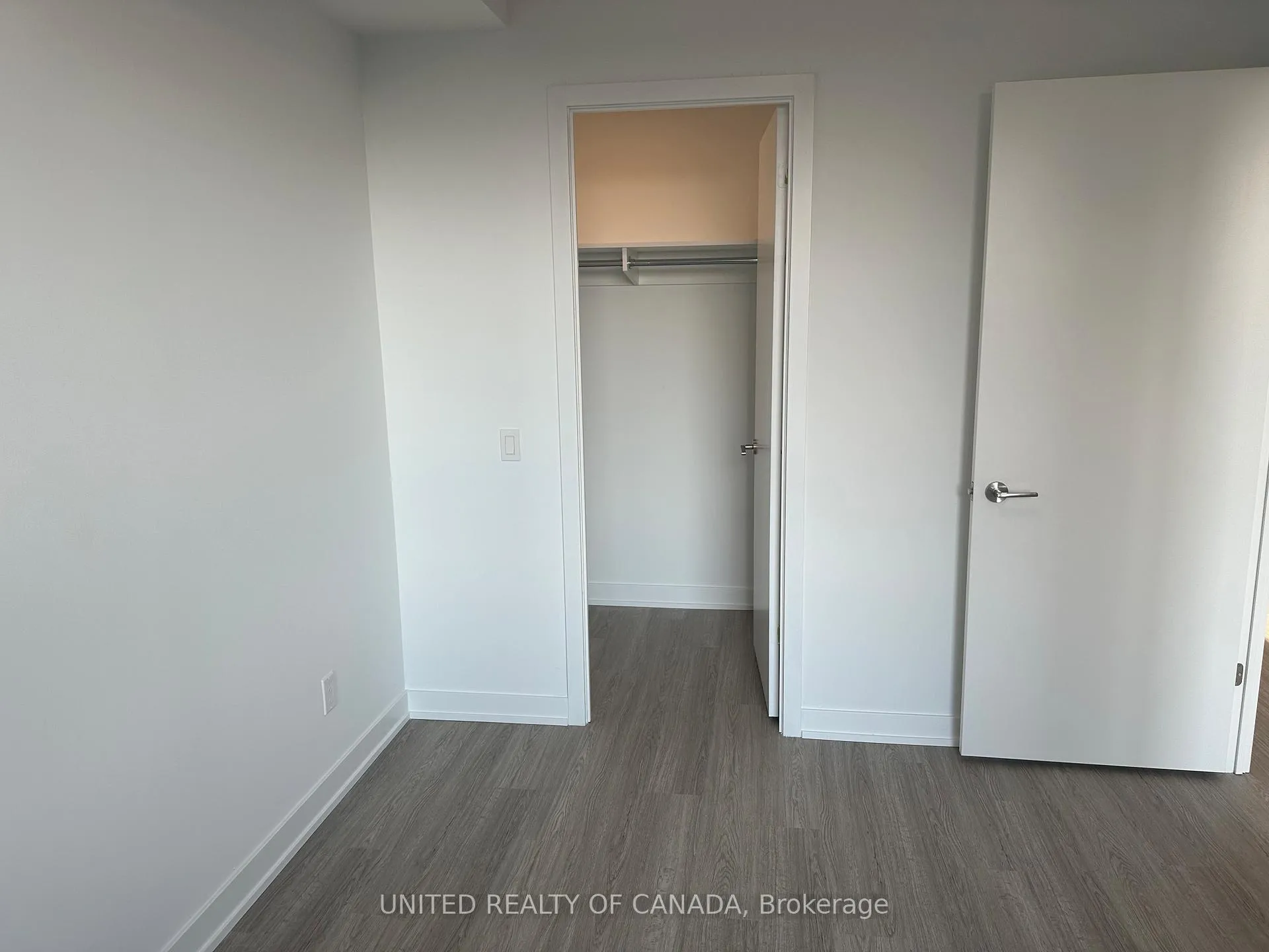 Photo 15 of Unit 827, 8188 Yonge Street, Vaughan, Uplands — HOMEH