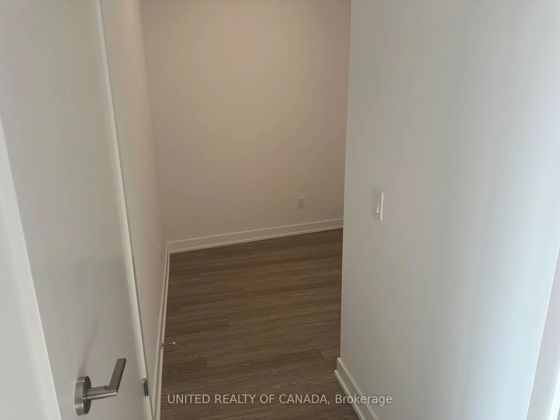 Photo 19 of Unit 827, 8188 Yonge Street, Vaughan, Uplands — HOMEH