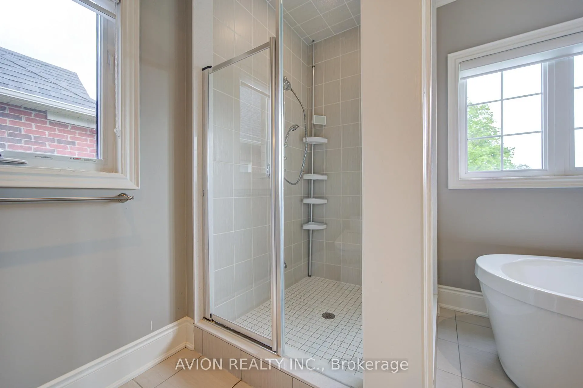 Photo 34 of 102 Joseph Hartman Crescent, Aurora, Rural Aurora — HOMEH