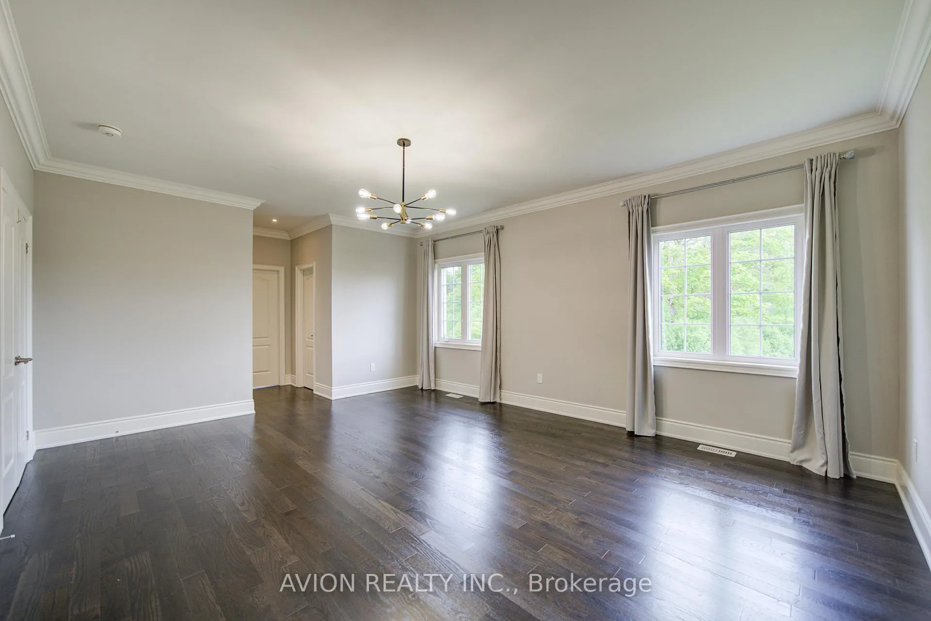 Photo 37 of 102 Joseph Hartman Crescent, Aurora, Rural Aurora — HOMEH