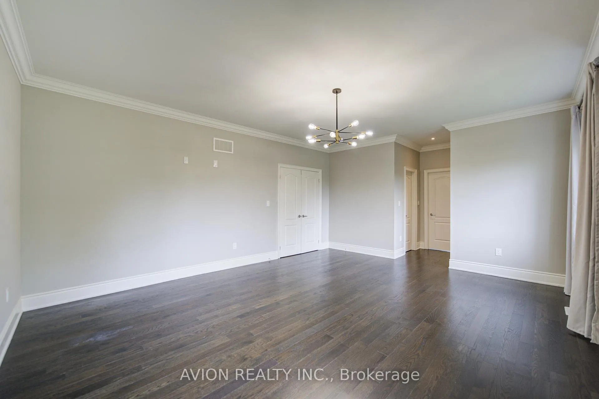 Photo 38 of 102 Joseph Hartman Crescent, Aurora, Rural Aurora — HOMEH