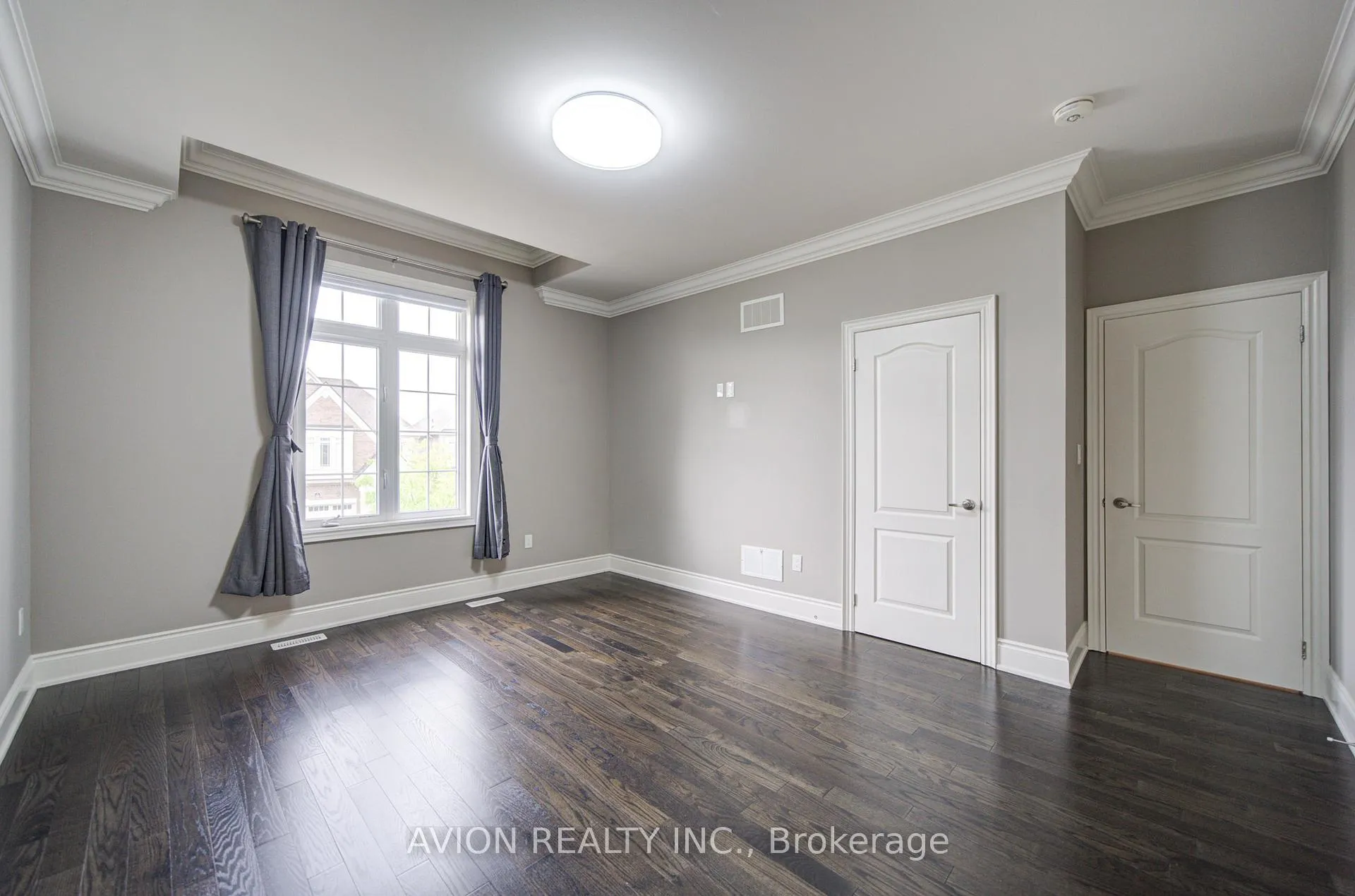 Photo 39 of 102 Joseph Hartman Crescent, Aurora, Rural Aurora — HOMEH