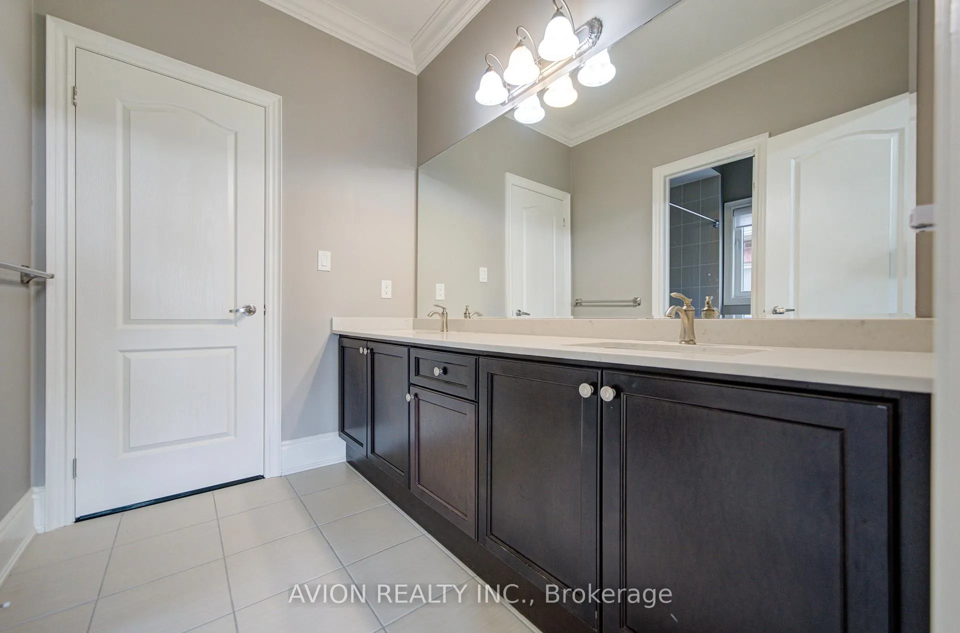 Photo 43 of 102 Joseph Hartman Crescent, Aurora, Rural Aurora — HOMEH