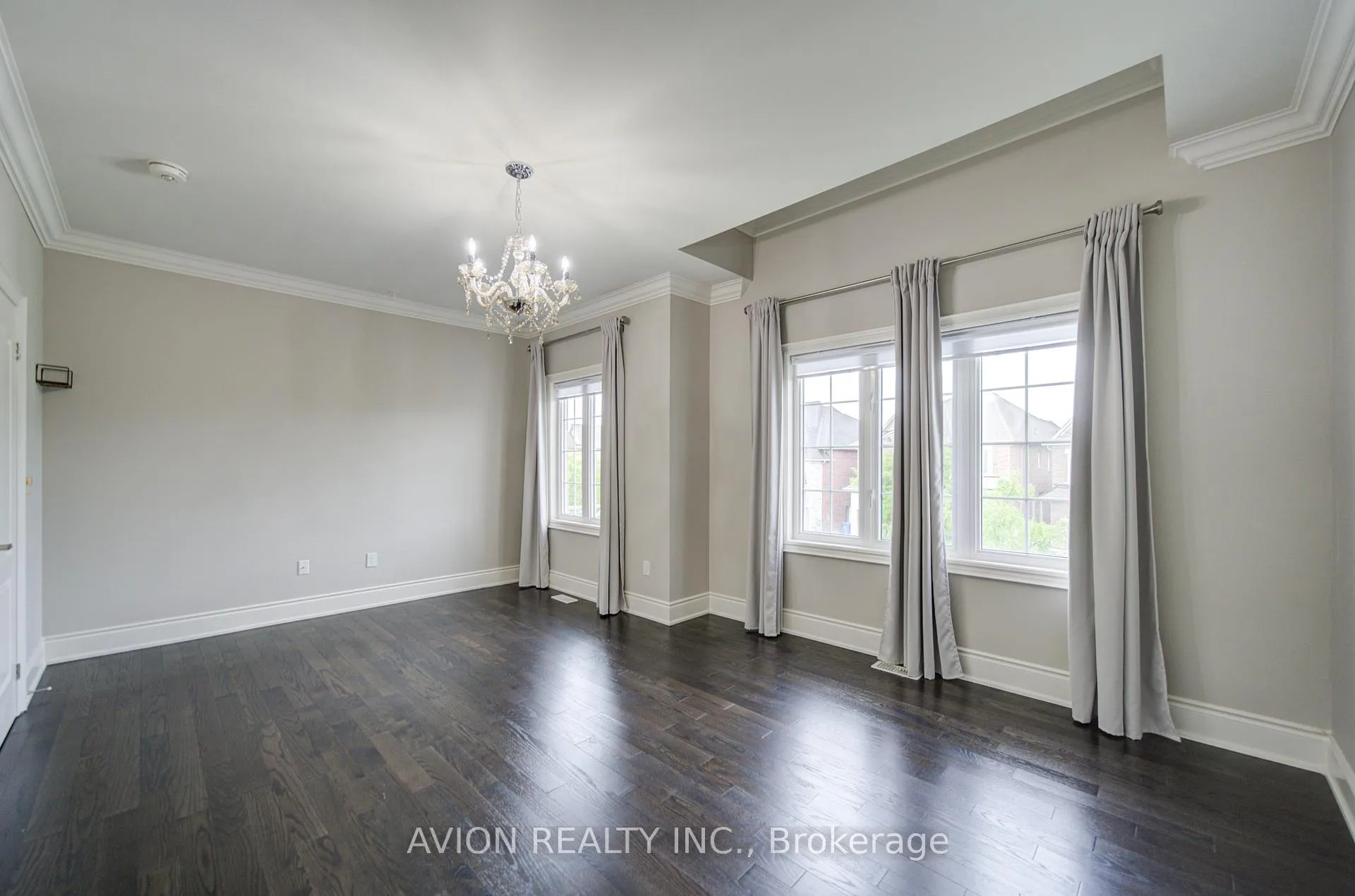 Photo 44 of 102 Joseph Hartman Crescent, Aurora, Rural Aurora — HOMEH