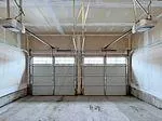 Photo 46 of 102 Joseph Hartman Crescent, Aurora, Rural Aurora — HOMEH