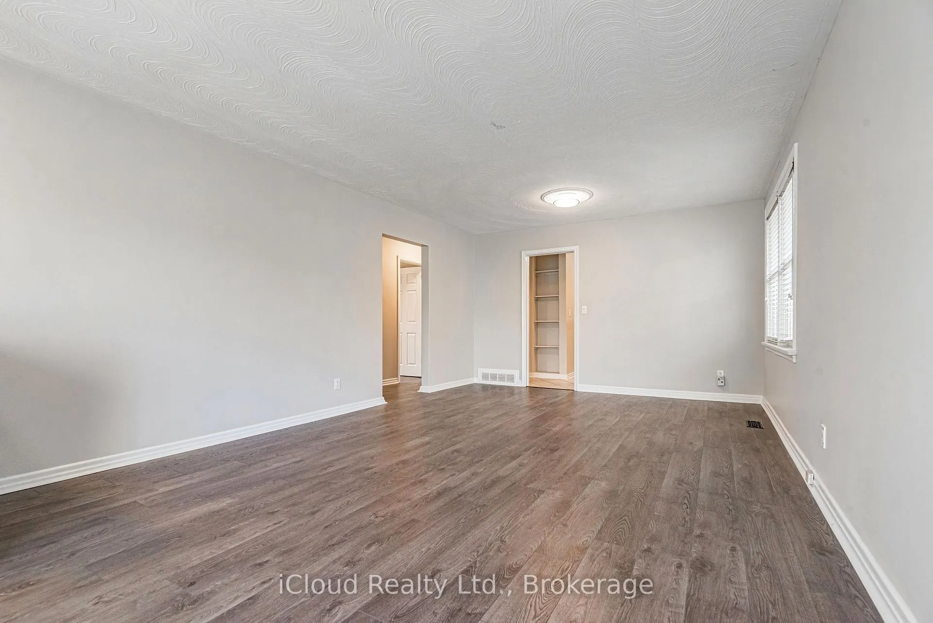Photo 8 of Unit Main, 443 Emerald Avenue, Oshawa, Lakeview — HOMEH