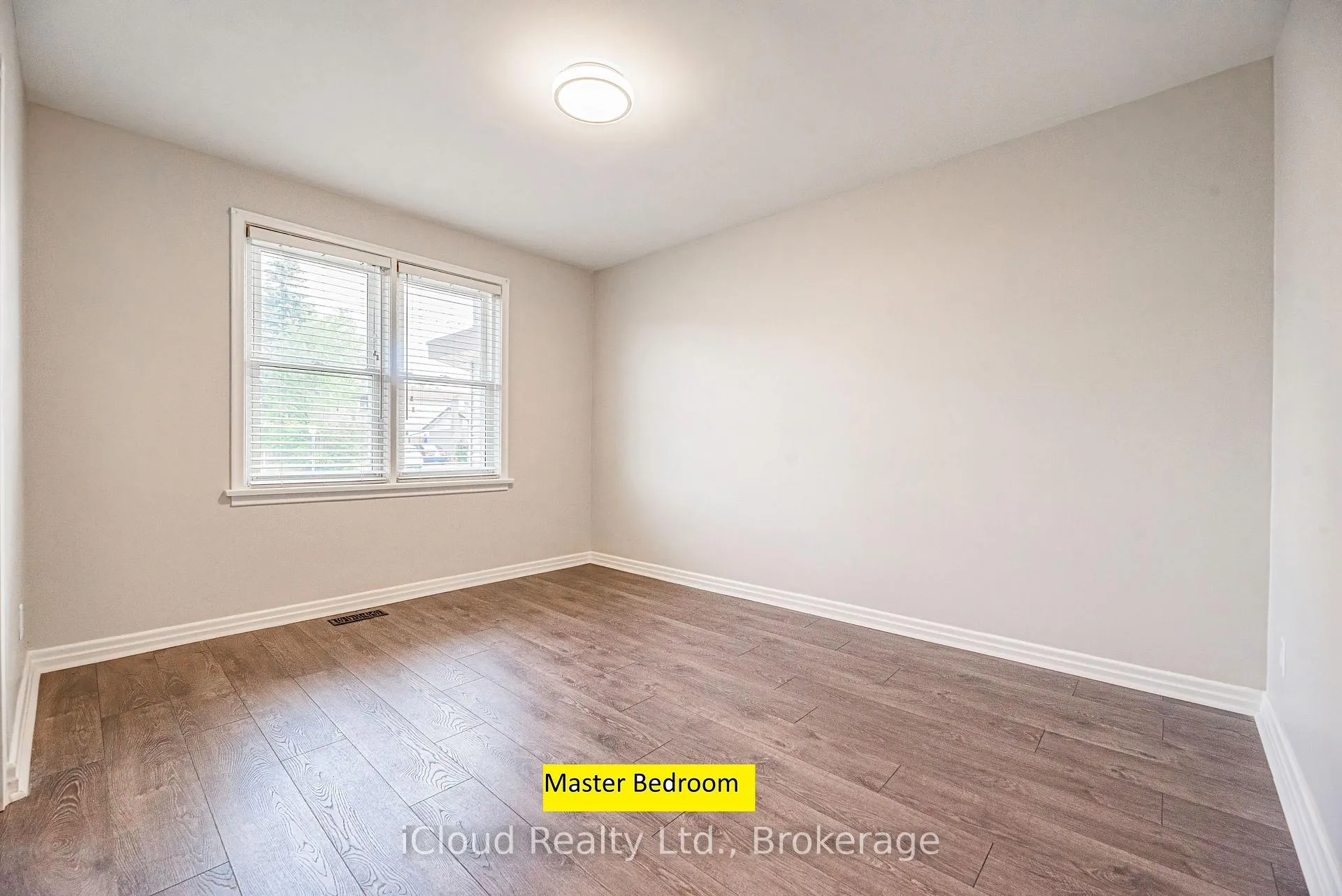 Photo 12 of Unit Main, 443 Emerald Avenue, Oshawa, Lakeview — HOMEH