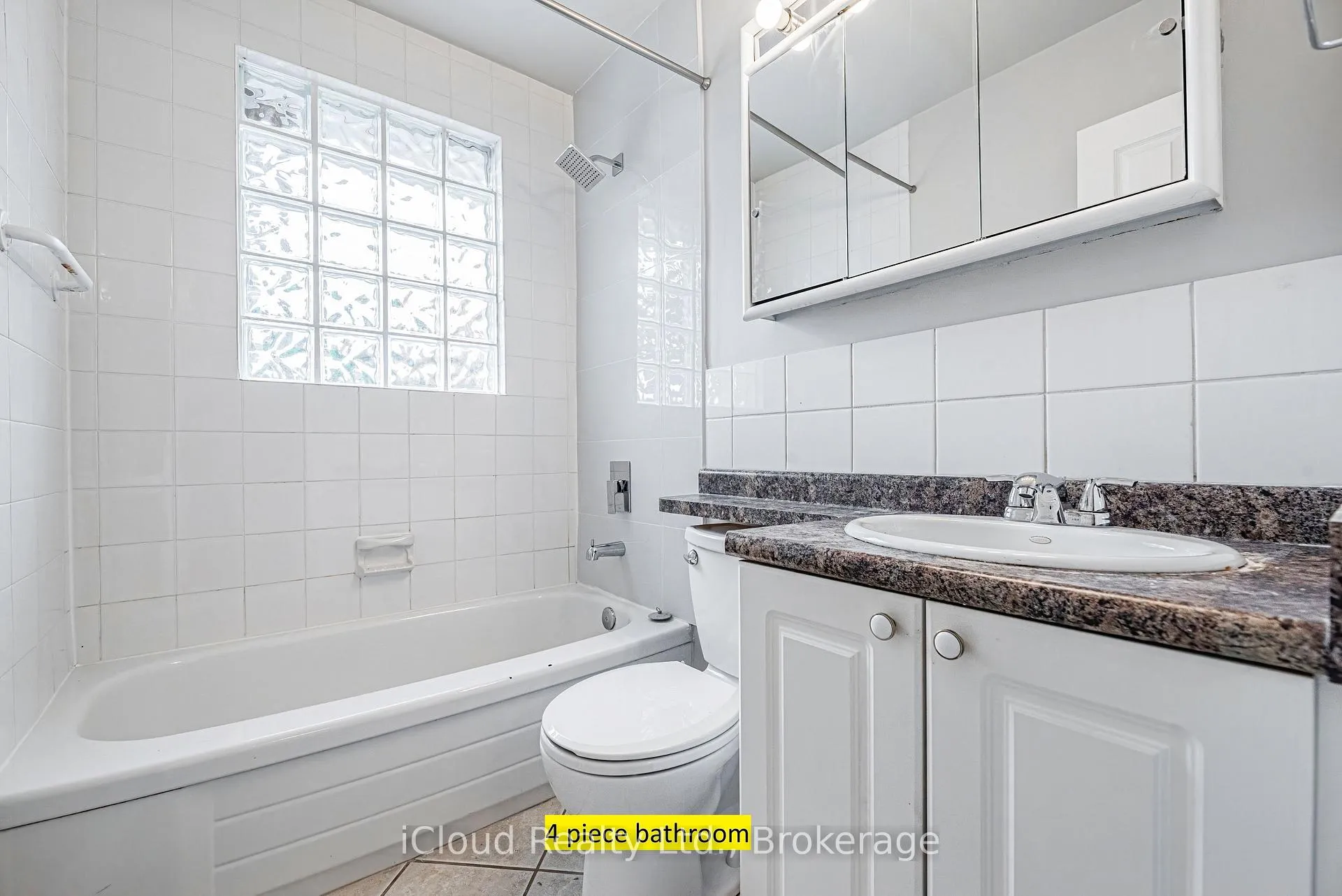 Photo 13 of Unit Main, 443 Emerald Avenue, Oshawa, Lakeview — HOMEH