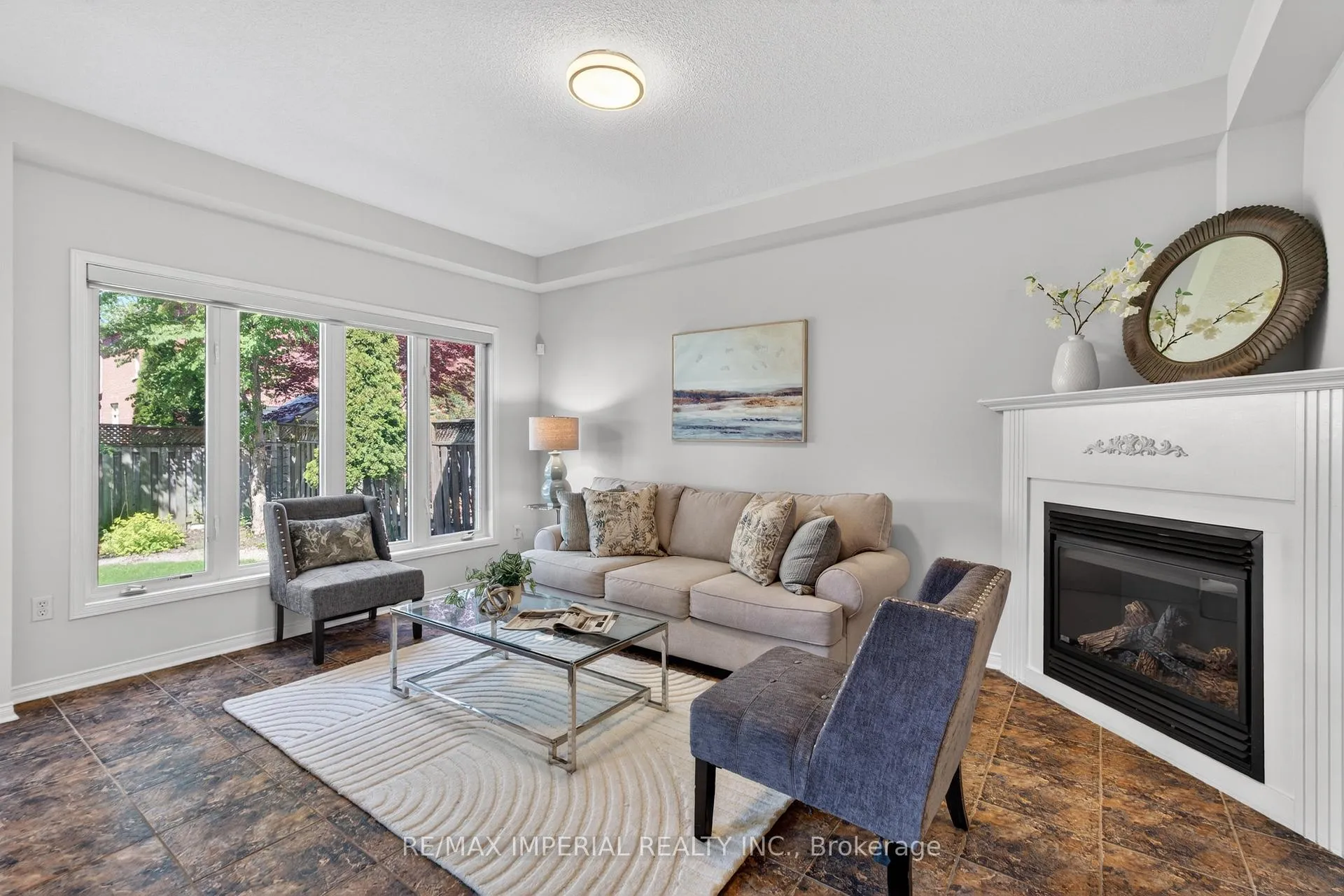 Photo 15 of 18 Davidoff Street, Markham, Wismer — HOMEH