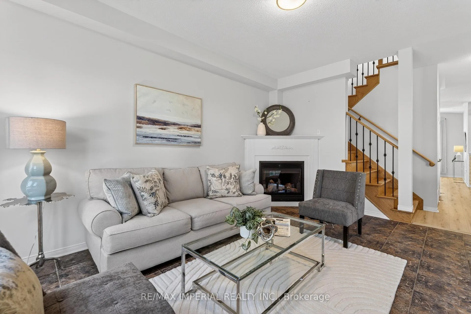 Photo 16 of 18 Davidoff Street, Markham, Wismer — HOMEH