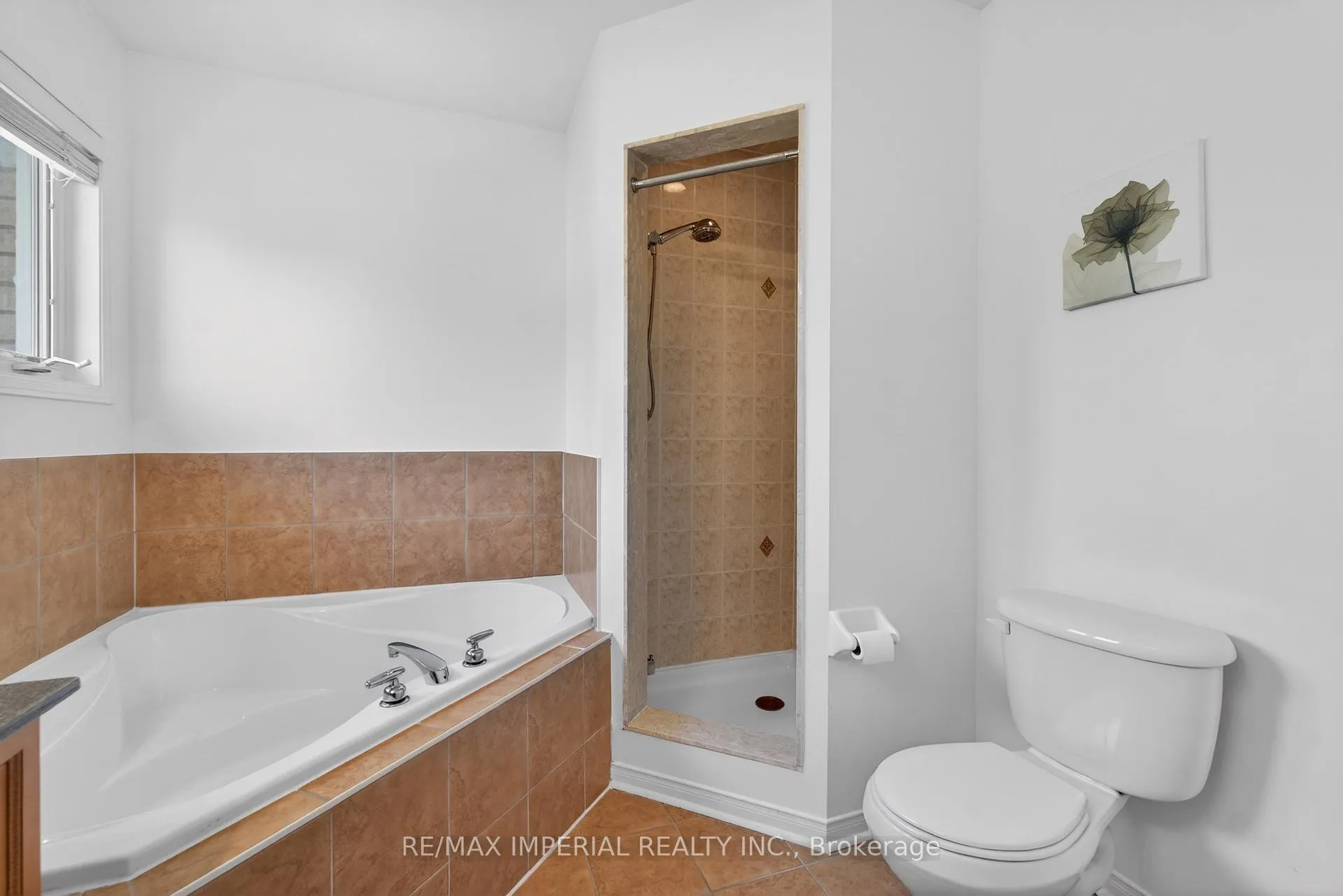Photo 28 of 18 Davidoff Street, Markham, Wismer — HOMEH