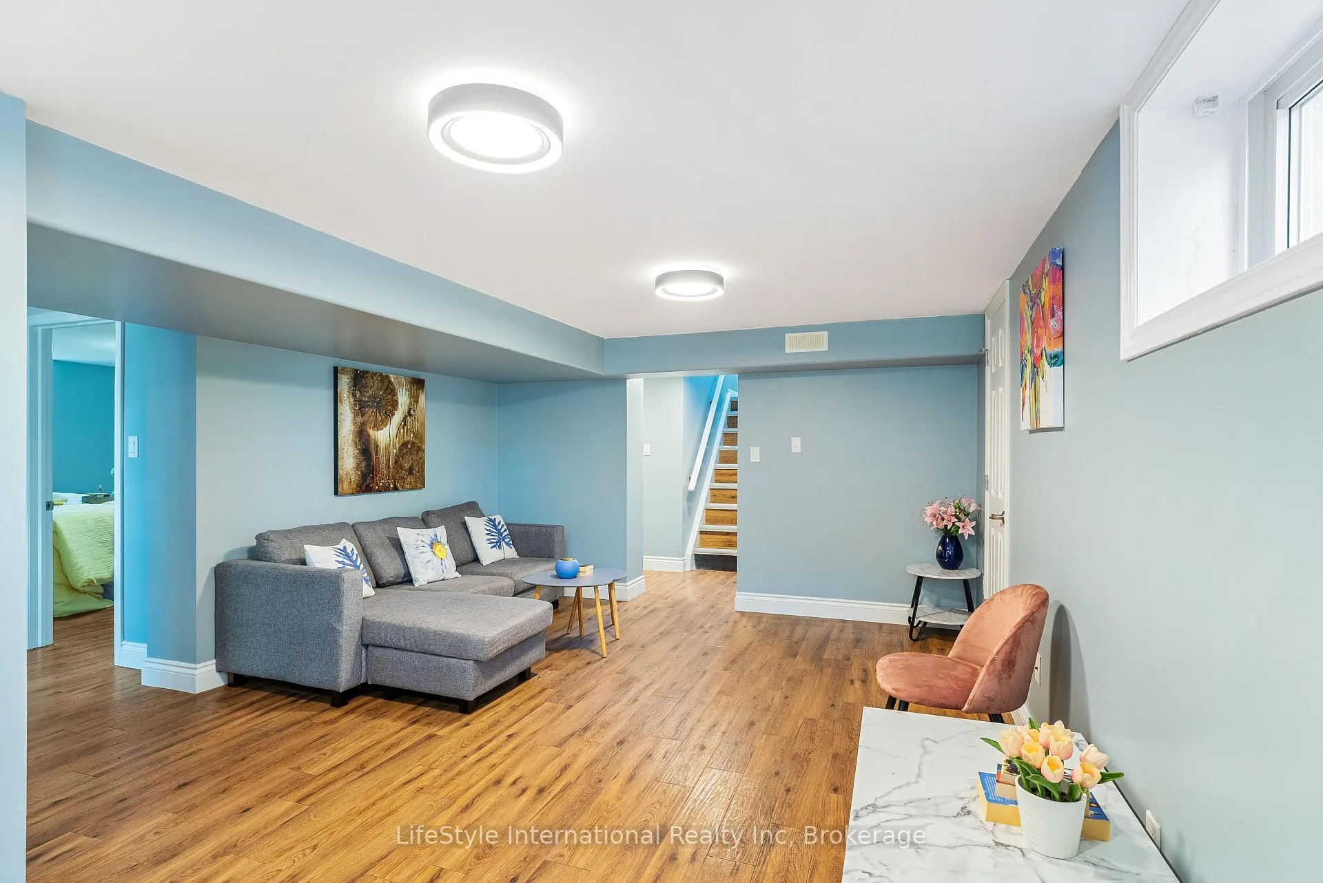 Photo 29 of 2 Westmount Road, Guelph, Exhibition Park — HOMEH