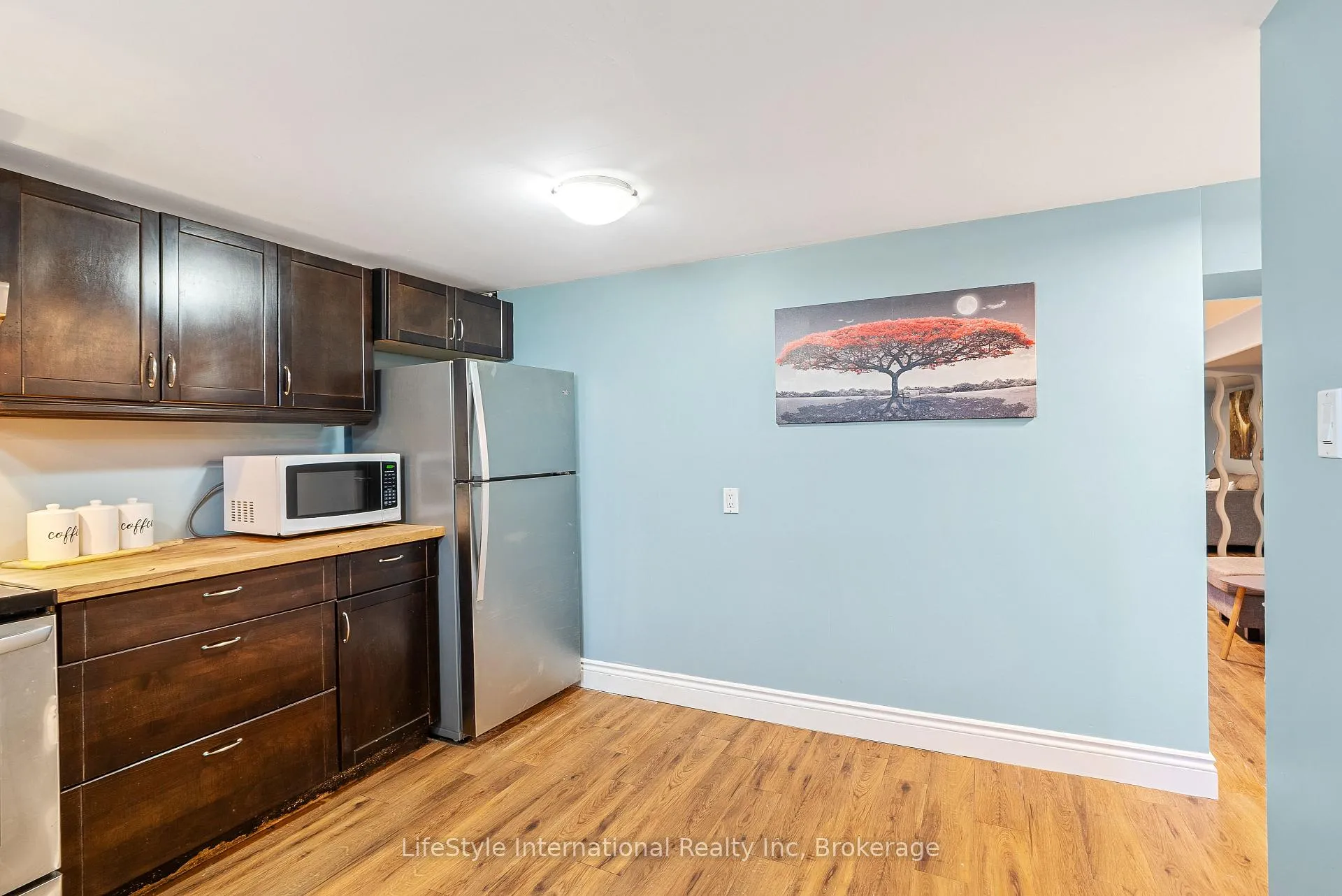 Photo 31 of 2 Westmount Road, Guelph, Exhibition Park — HOMEH