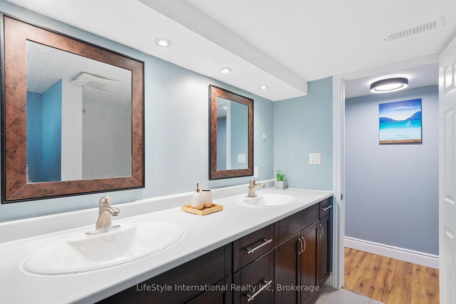 Photo 41 of 2 Westmount Road, Guelph, Exhibition Park — HOMEH
