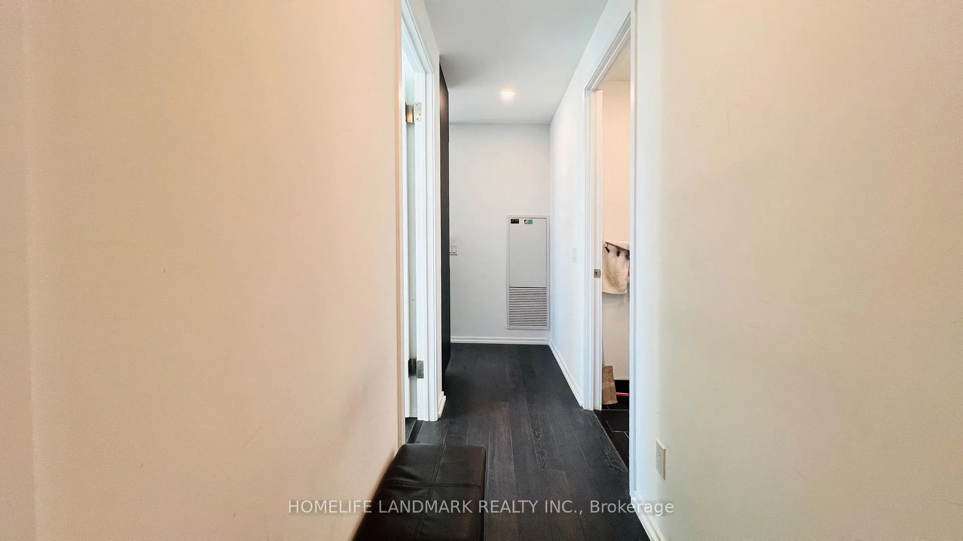 Photo 8 of Unit 2202, 197 Yonge Street, Toronto, Church-Yonge Corridor — HOMEH
