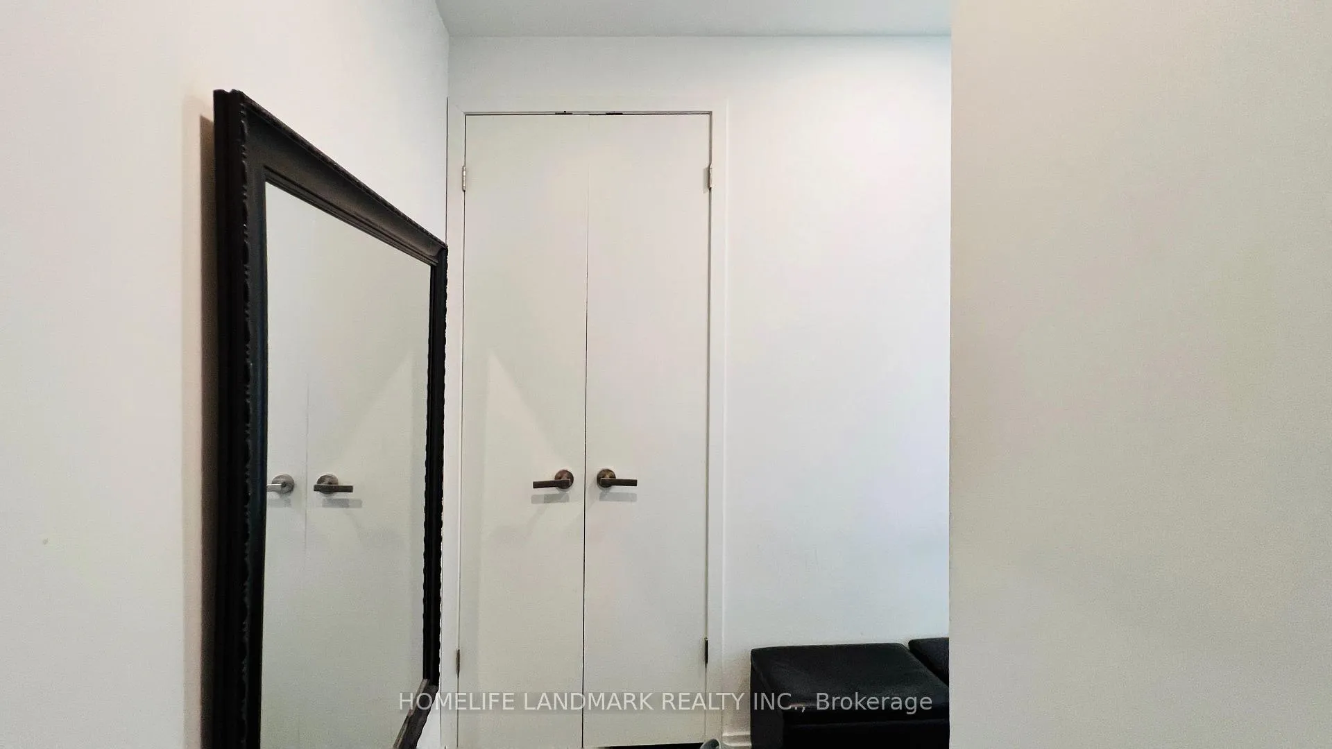 Photo 13 of Unit 2202, 197 Yonge Street, Toronto, Church-Yonge Corridor — HOMEH