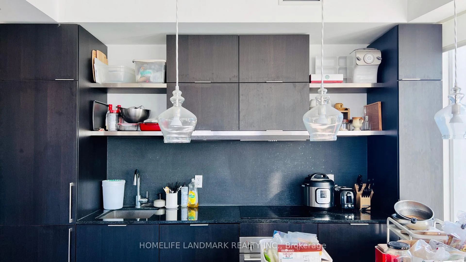Photo 16 of Unit 2202, 197 Yonge Street, Toronto, Church-Yonge Corridor — HOMEH