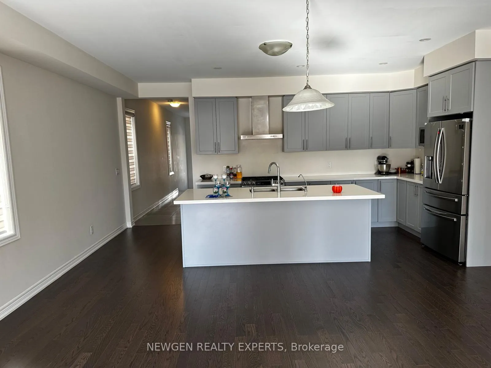 Photo 8 of 17 Stonehill Avenue, Kitchener, Huron Park — HOMEH