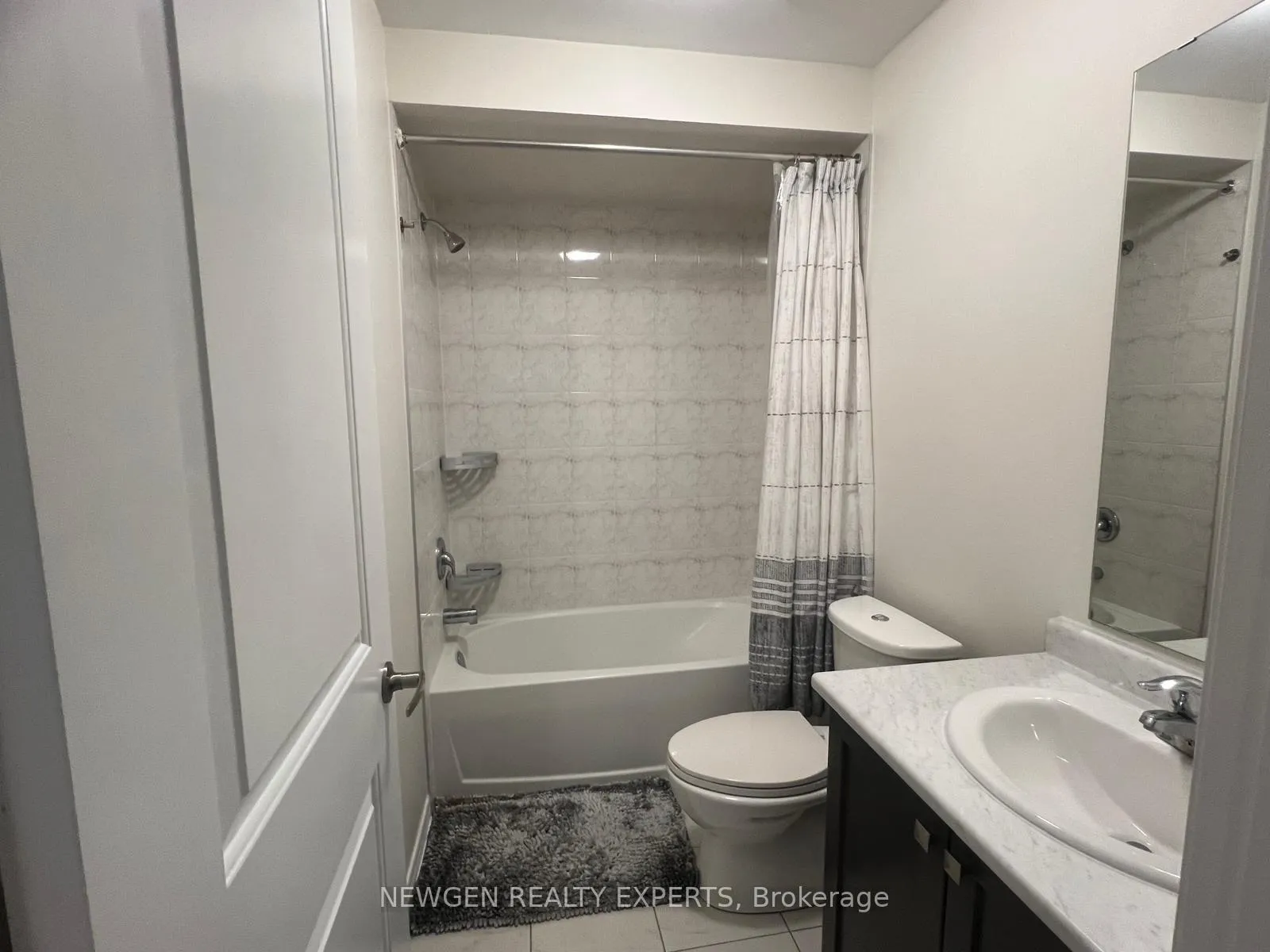 Photo 19 of 17 Stonehill Avenue, Kitchener, Huron Park — HOMEH