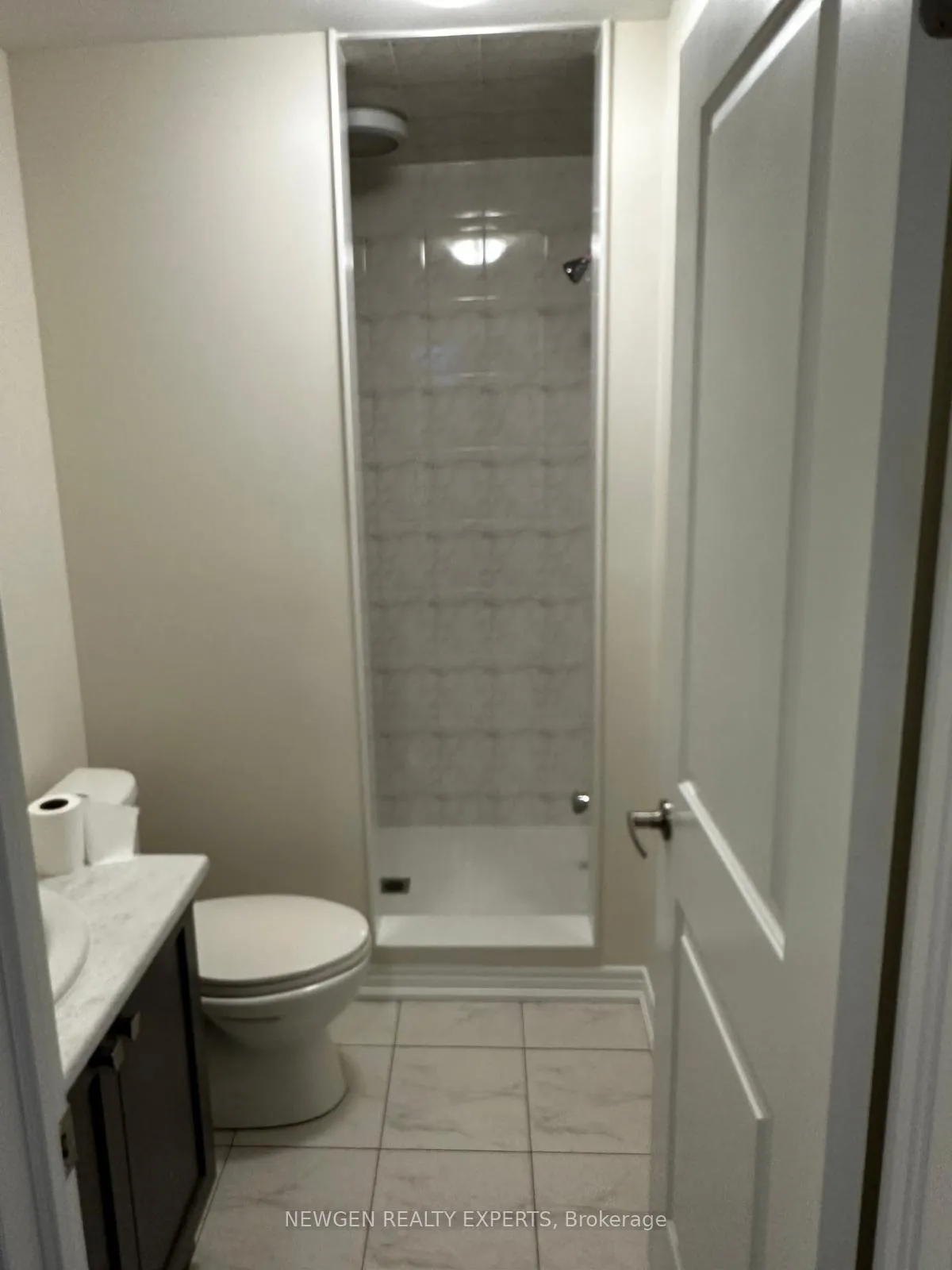Photo 27 of 17 Stonehill Avenue, Kitchener, Huron Park — HOMEH