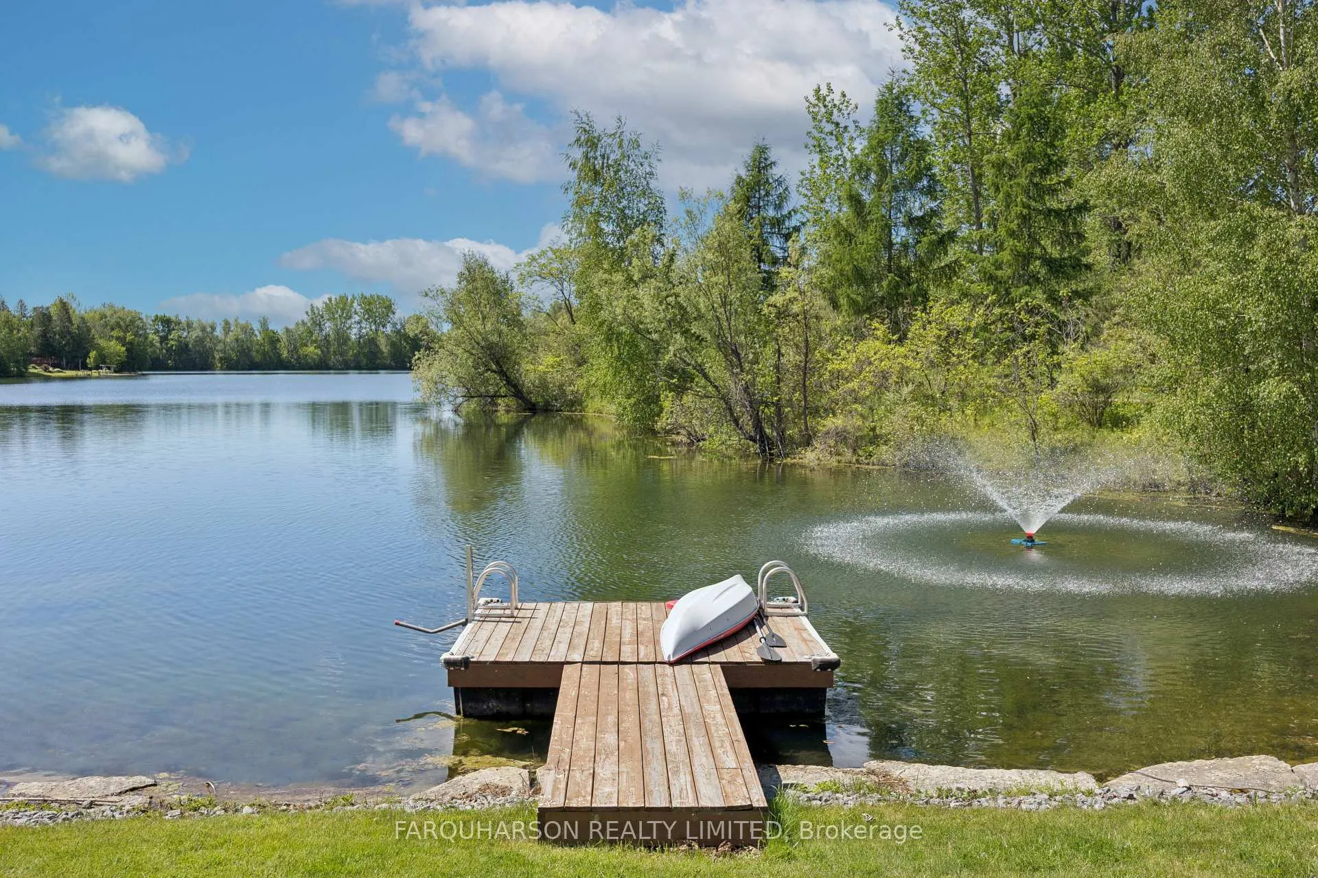 Photo 6 of 3330 Greenburn Place, Pickering, Rural Pickering — HOMEH