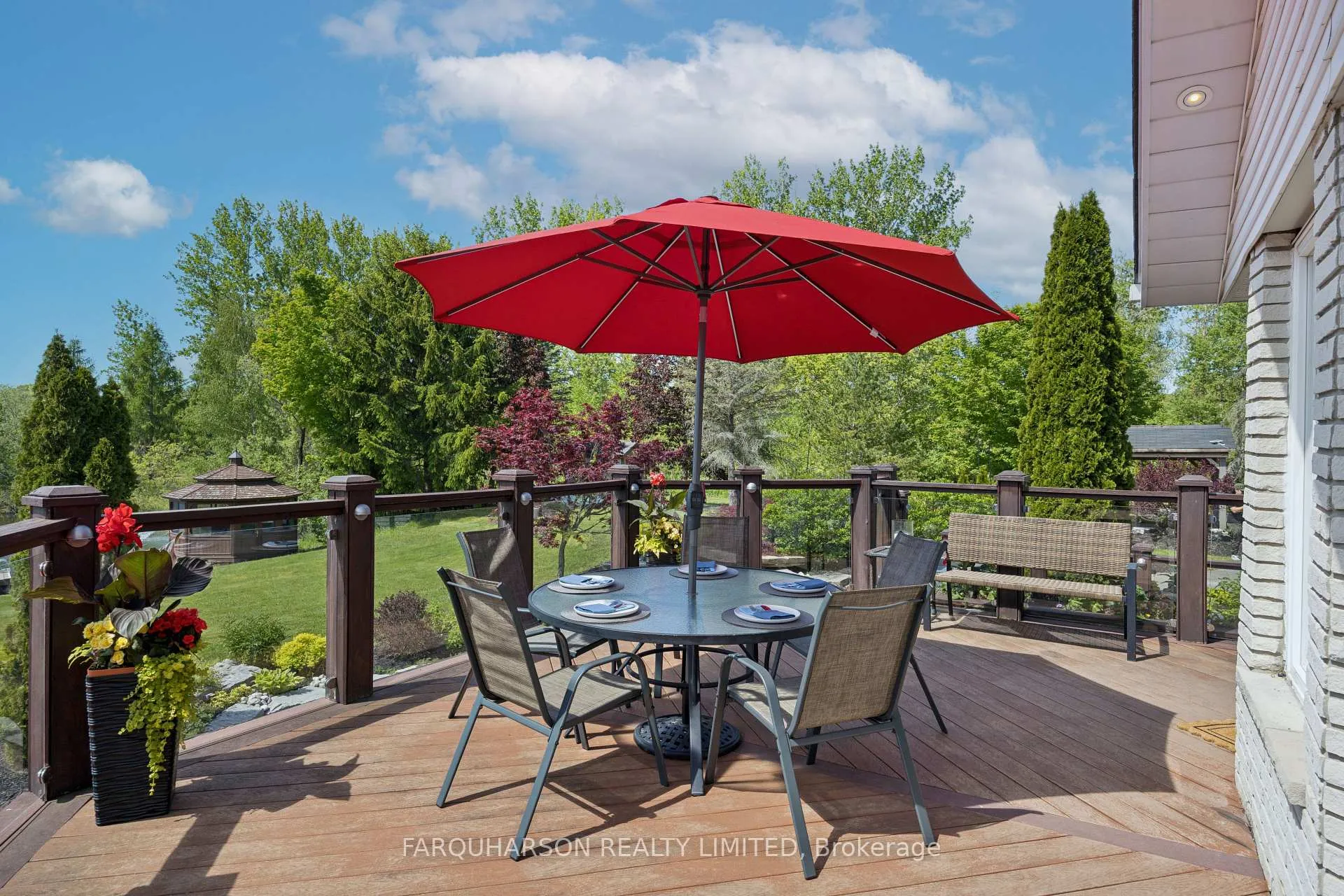 Photo 10 of 3330 Greenburn Place, Pickering, Rural Pickering — HOMEH