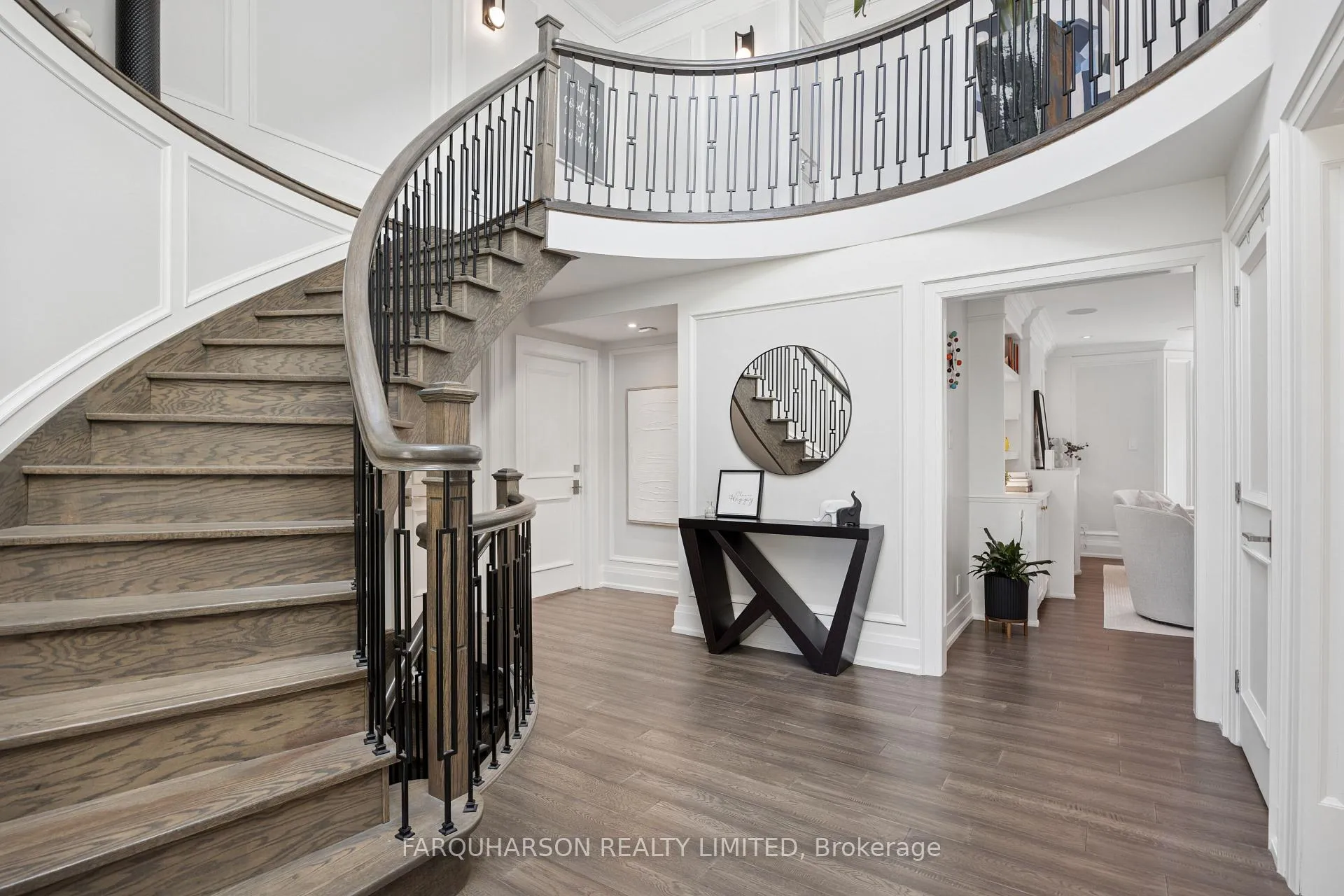 Photo 13 of 3330 Greenburn Place, Pickering, Rural Pickering — HOMEH