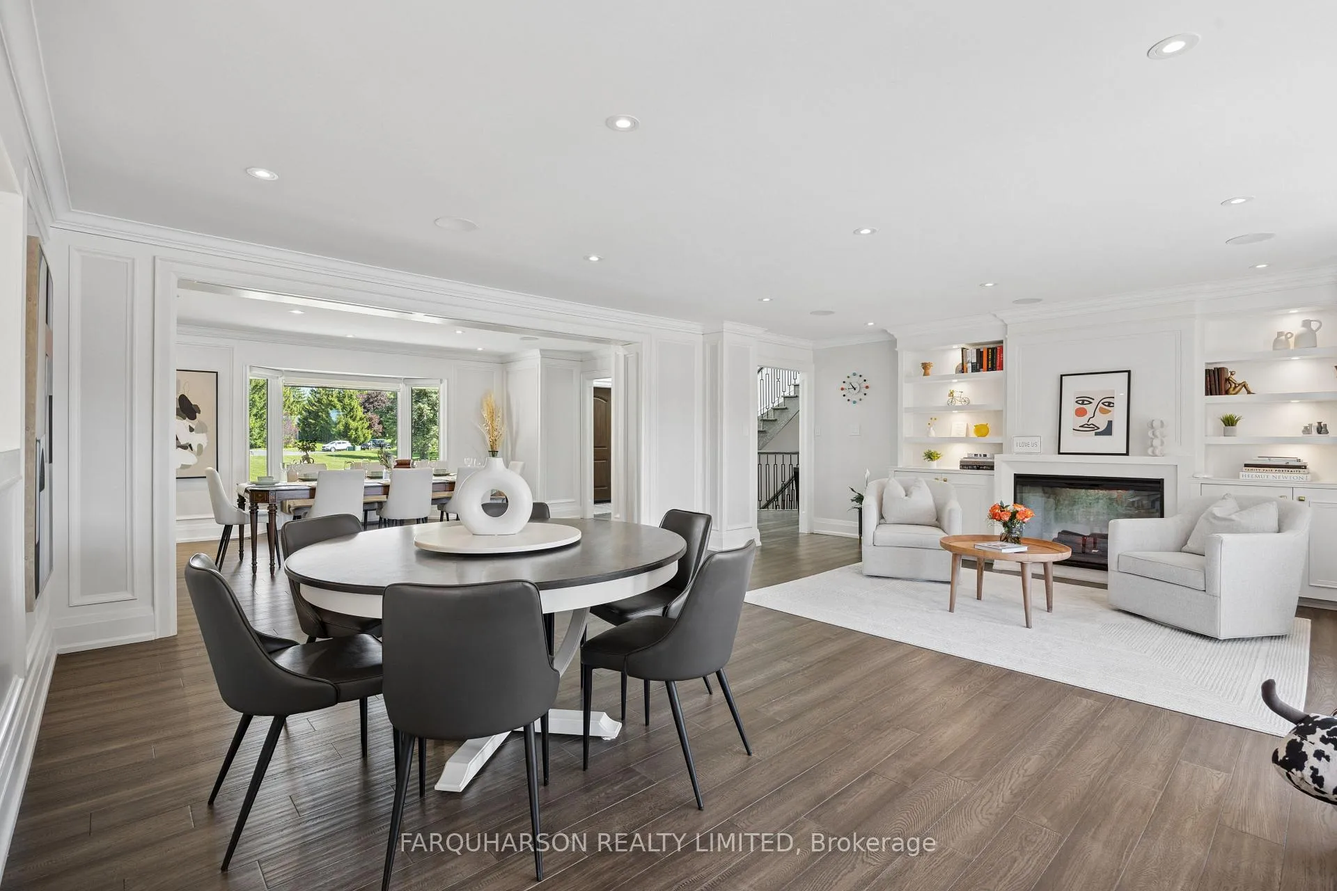 Photo 15 of 3330 Greenburn Place, Pickering, Rural Pickering — HOMEH