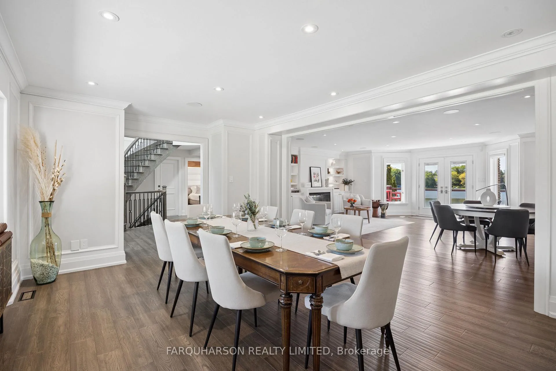 Photo 16 of 3330 Greenburn Place, Pickering, Rural Pickering — HOMEH