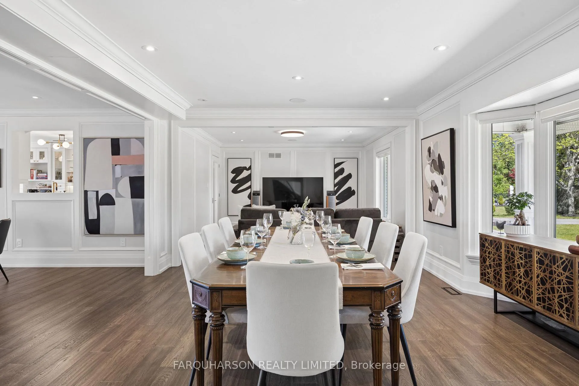 Photo 17 of 3330 Greenburn Place, Pickering, Rural Pickering — HOMEH