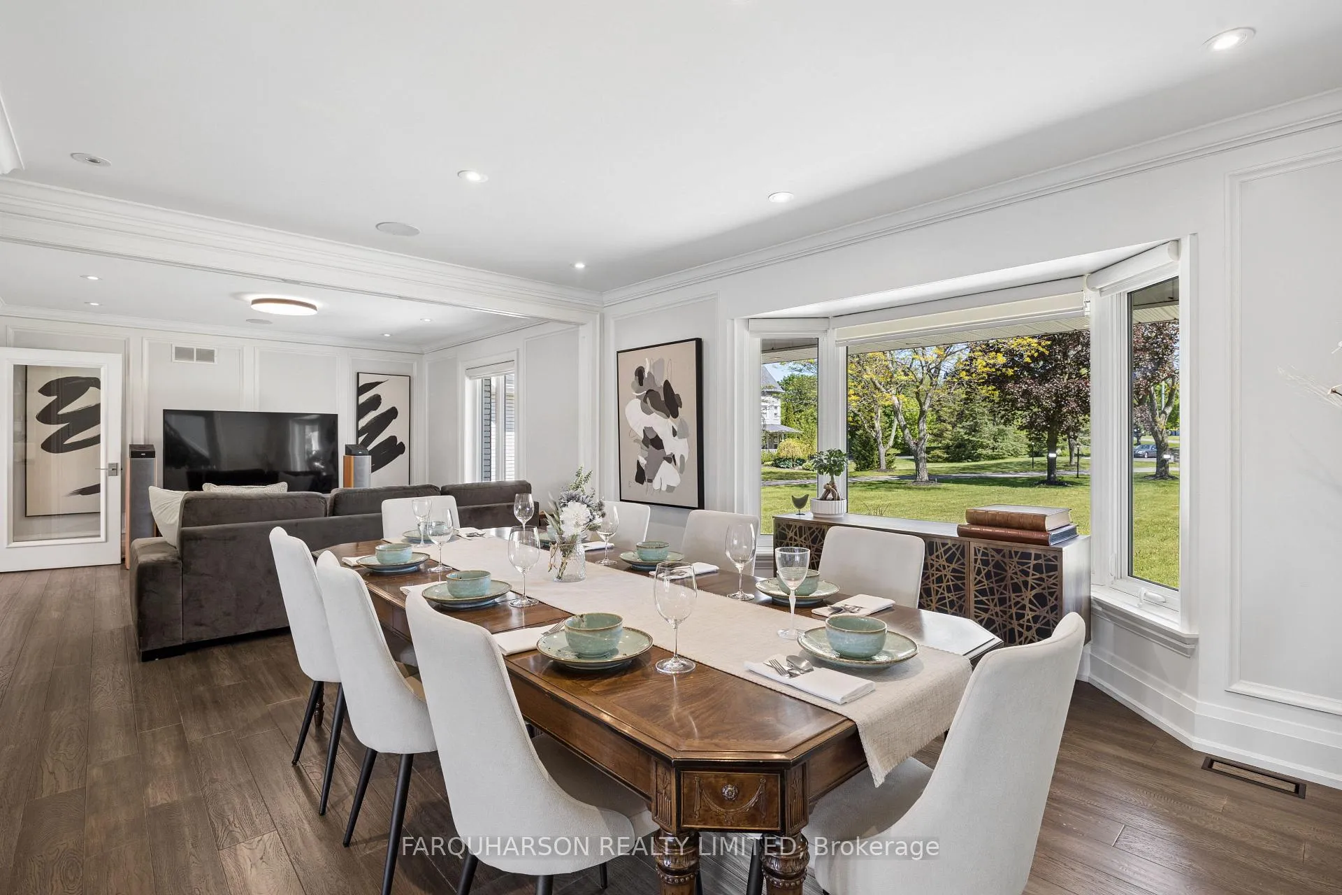 Photo 18 of 3330 Greenburn Place, Pickering, Rural Pickering — HOMEH