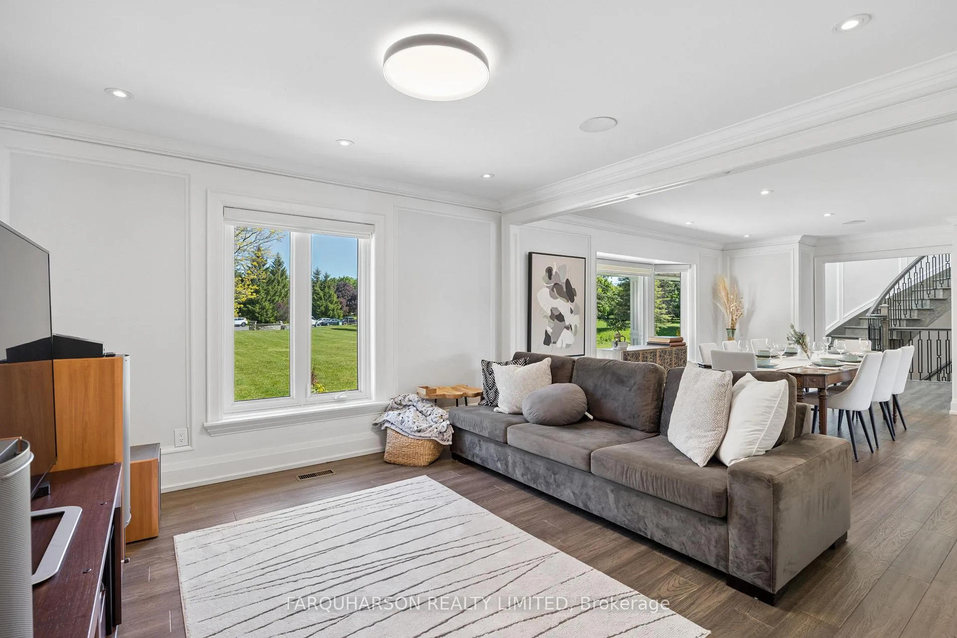 Photo 19 of 3330 Greenburn Place, Pickering, Rural Pickering — HOMEH