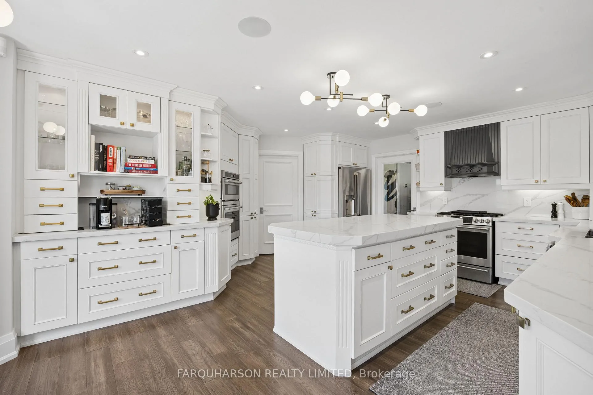 Photo 21 of 3330 Greenburn Place, Pickering, Rural Pickering — HOMEH